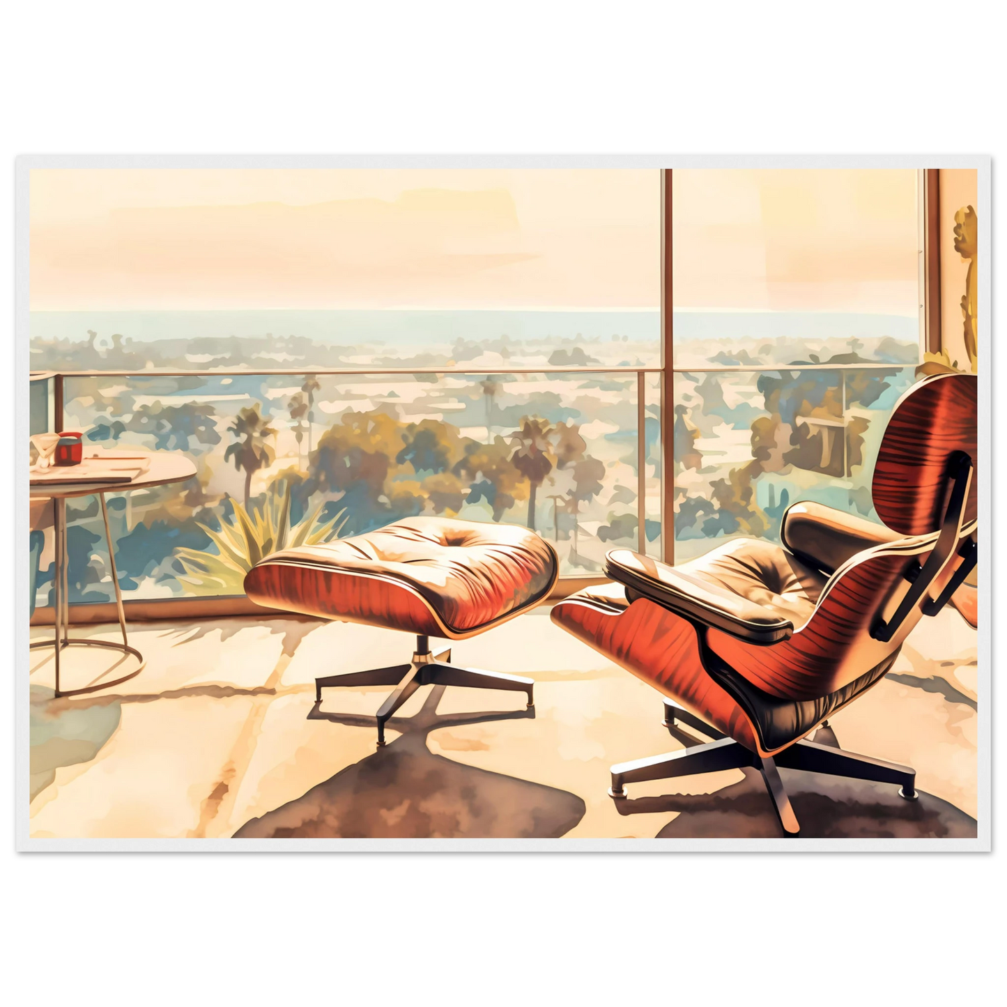 11d64be7-1288-4a4a-890c-d428161c36fb