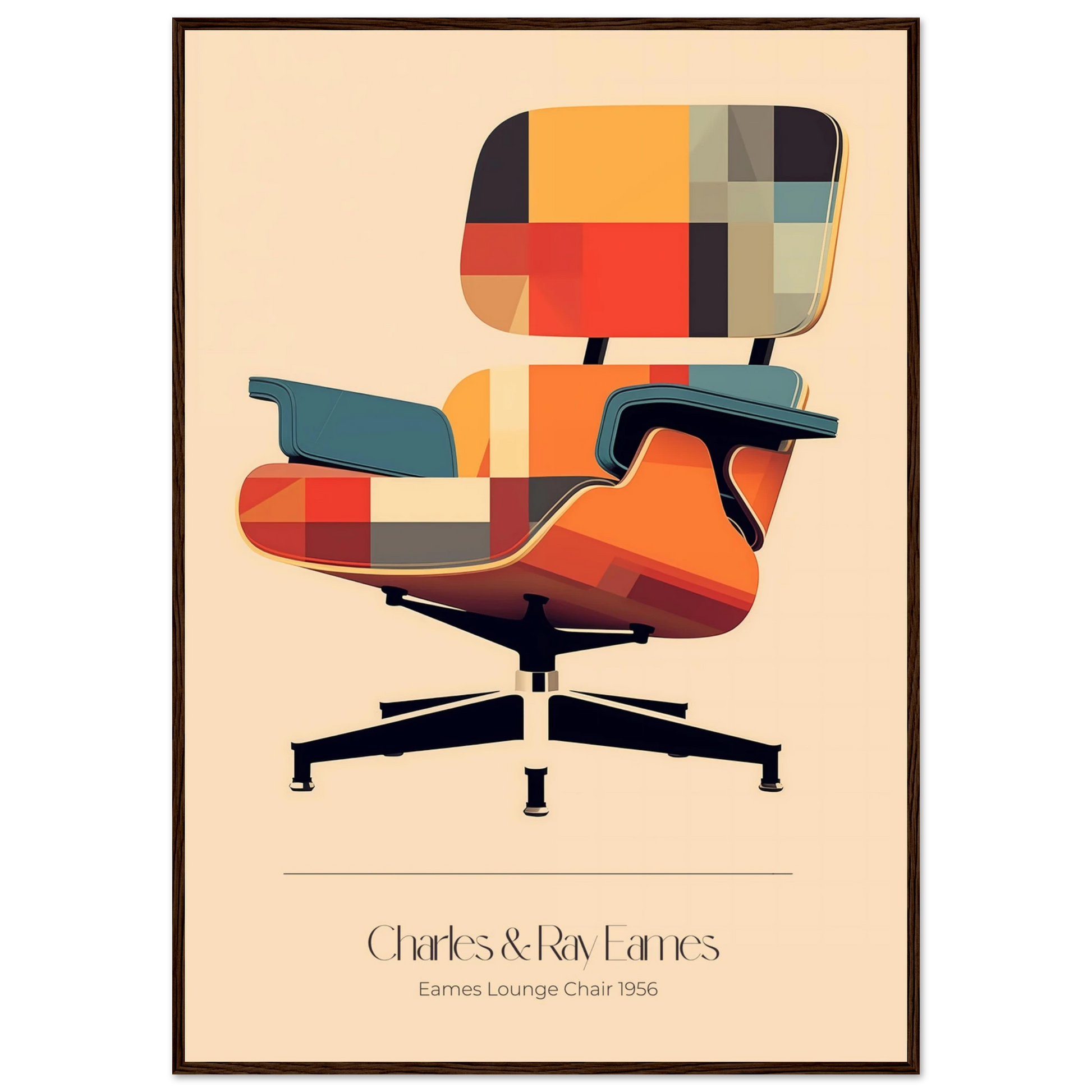 11e0948e-0590-4cb1-ab79-d9515d9e09c6