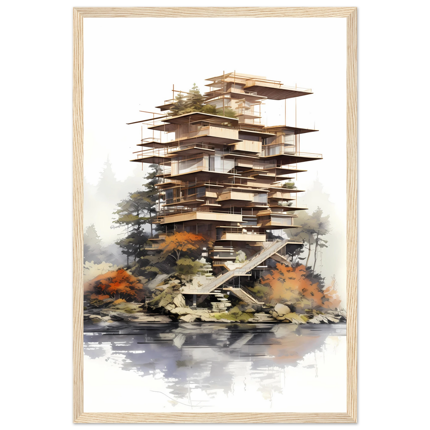 11e7c93a-e7f1-4123-92fa-9c0a5f3973fc