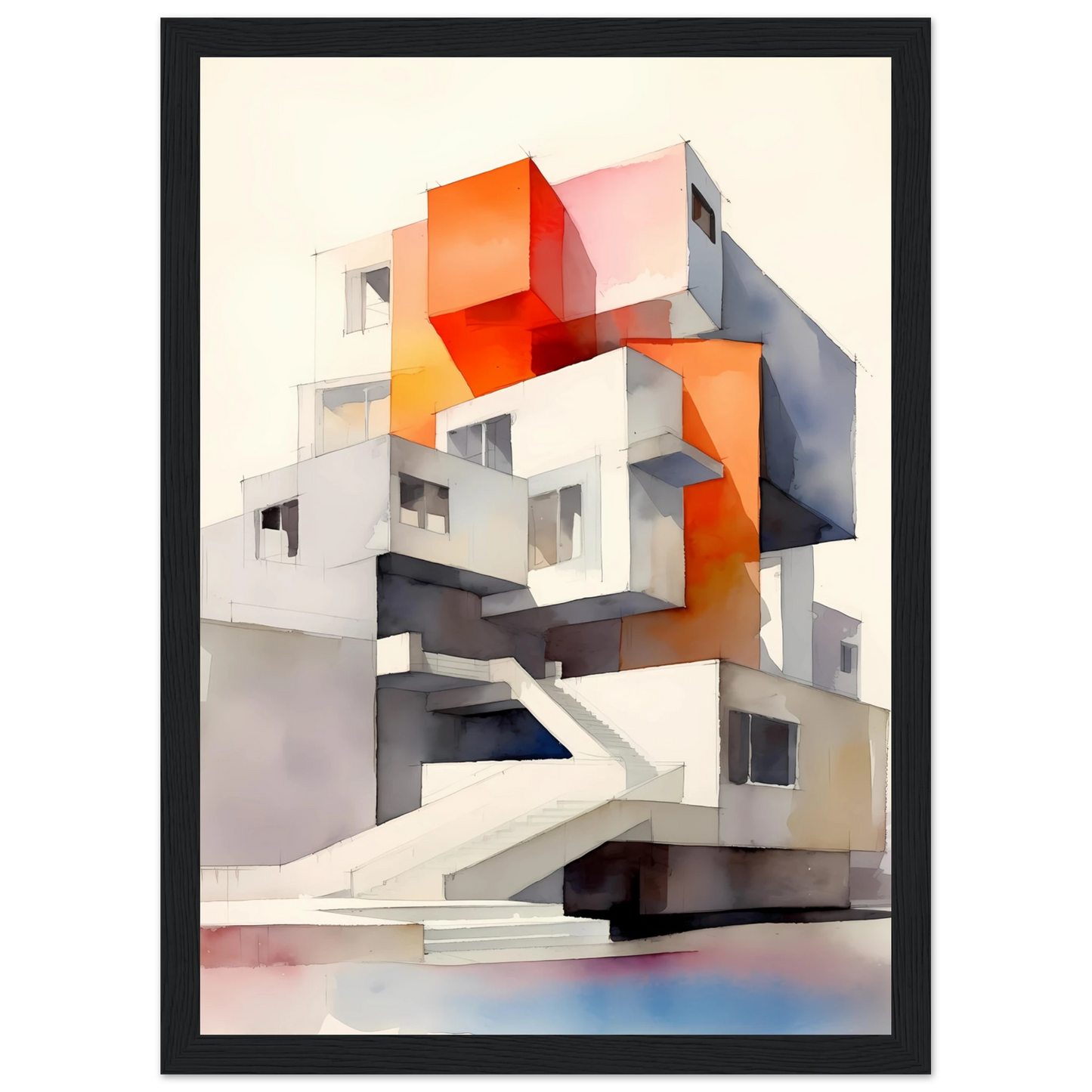 11eb049c-1c4b-4fec-876e-4c747bcfdb00