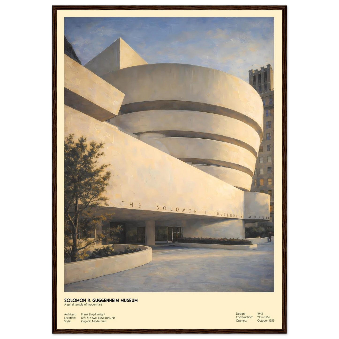 12011f40-91b0-4cd8-bdb3-1743f0b5c780