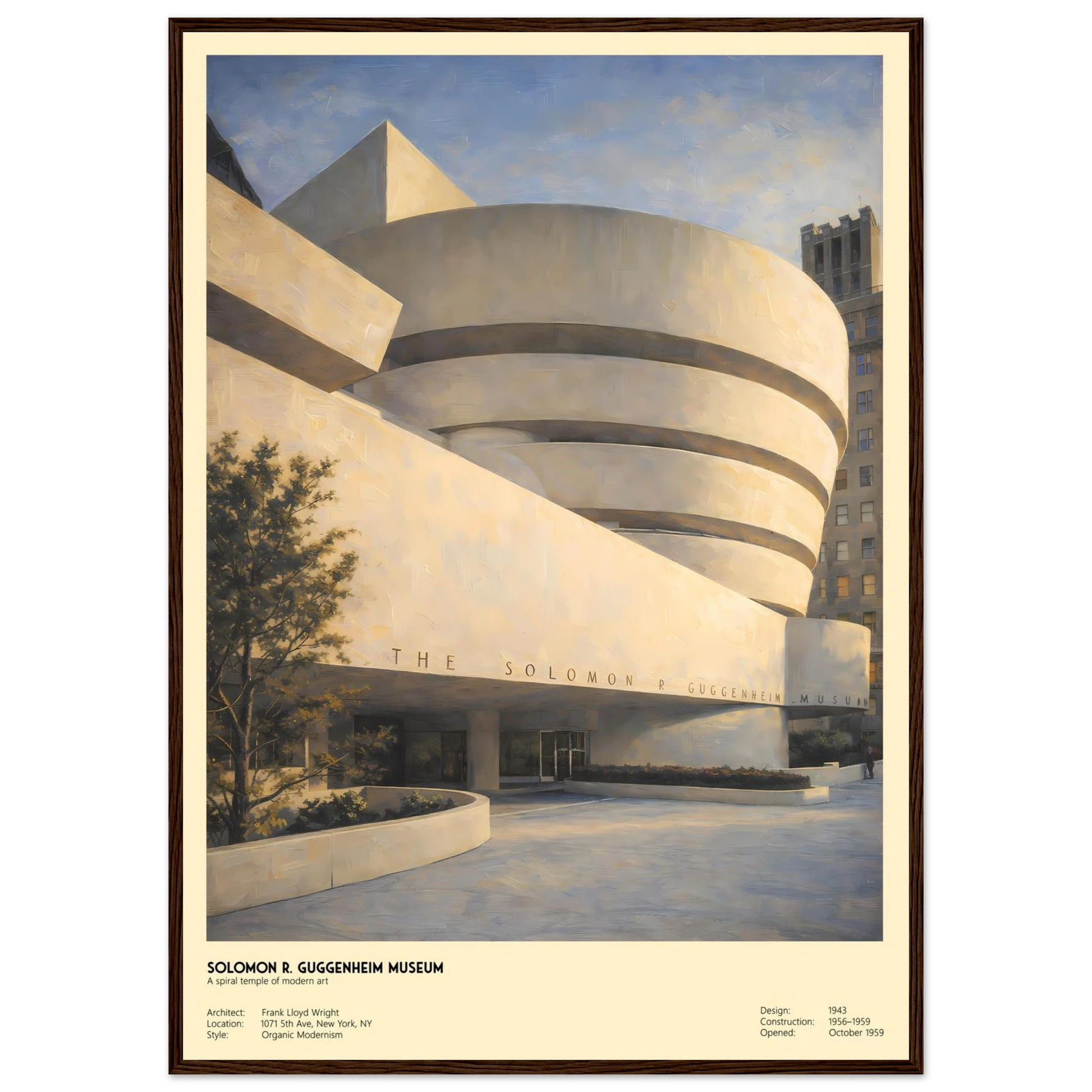 12011f40-91b0-4cd8-bdb3-1743f0b5c780