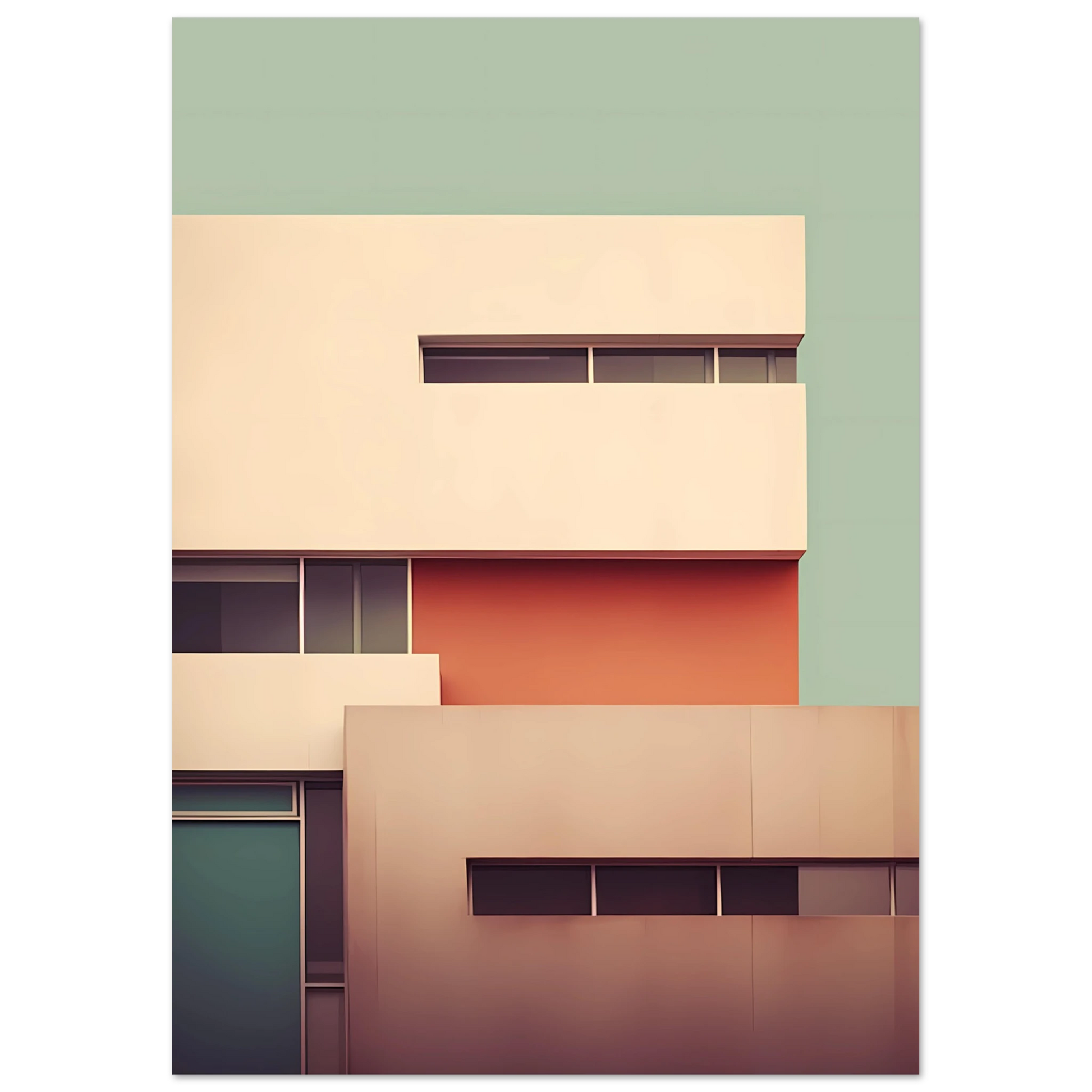 121f3f2c-601f-4b93-9173-a52647e63ece