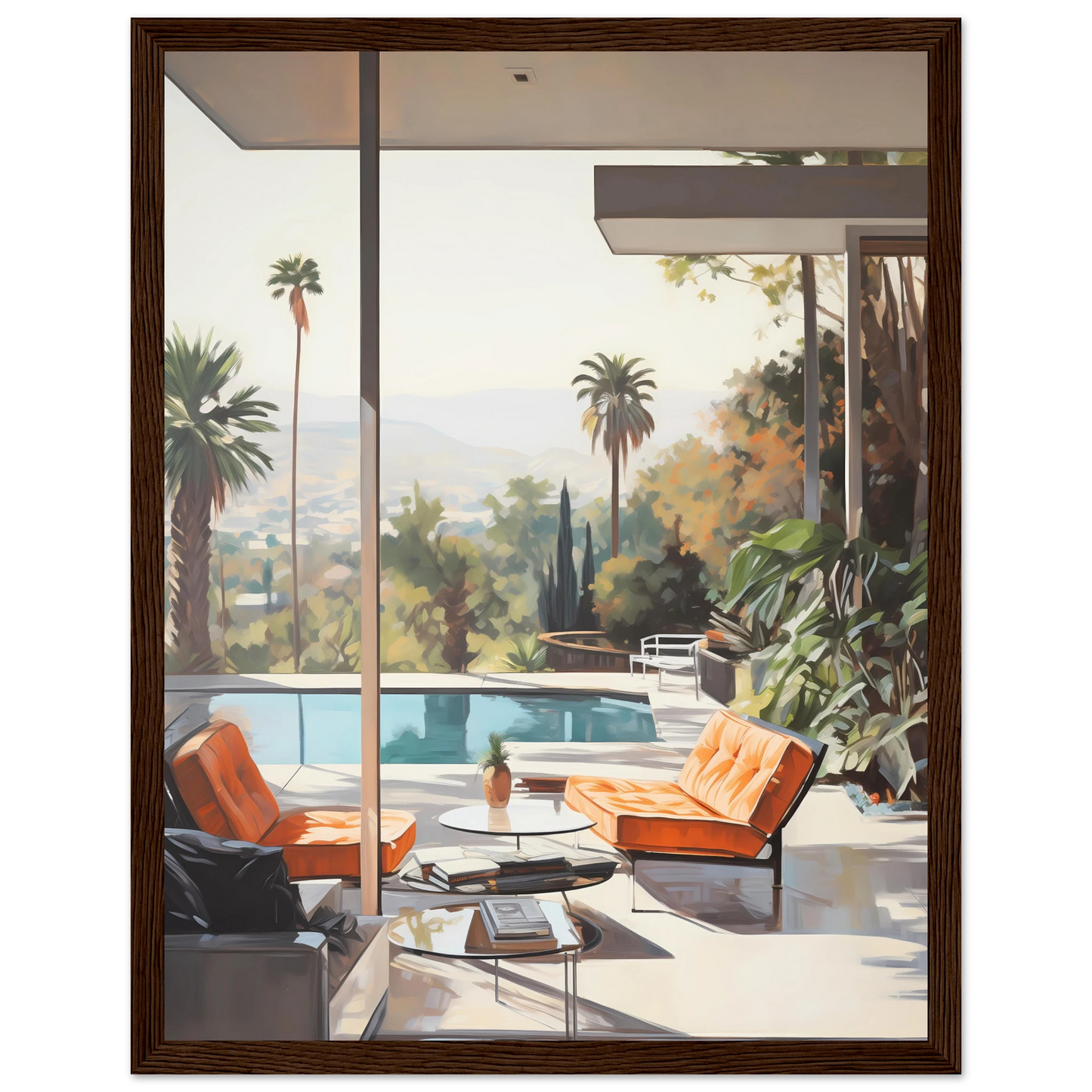 123bdcb9-ecd7-49c0-b66b-818ce9c68bc1