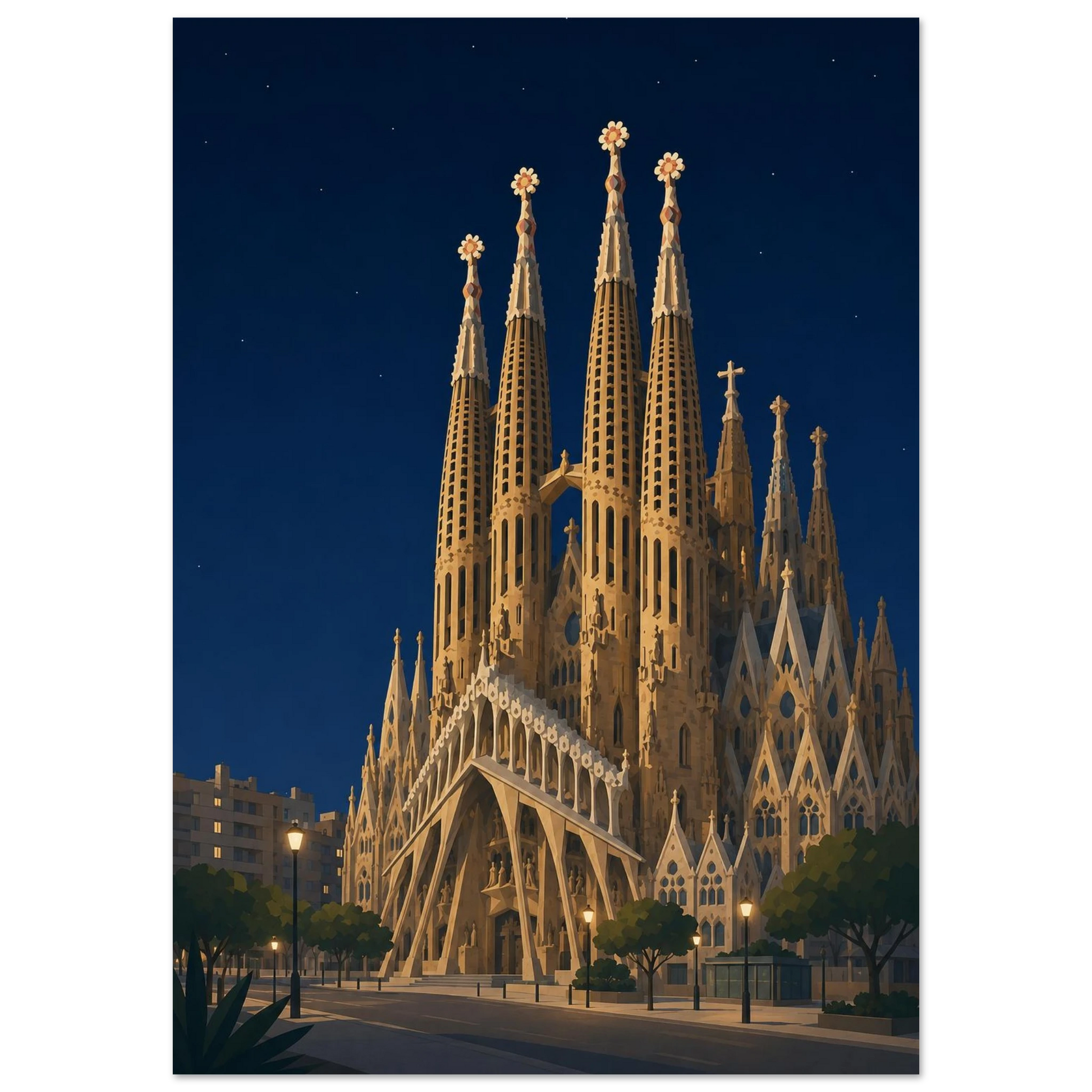 127da305-3d8b-44bd-b8b2-8183459ebc98