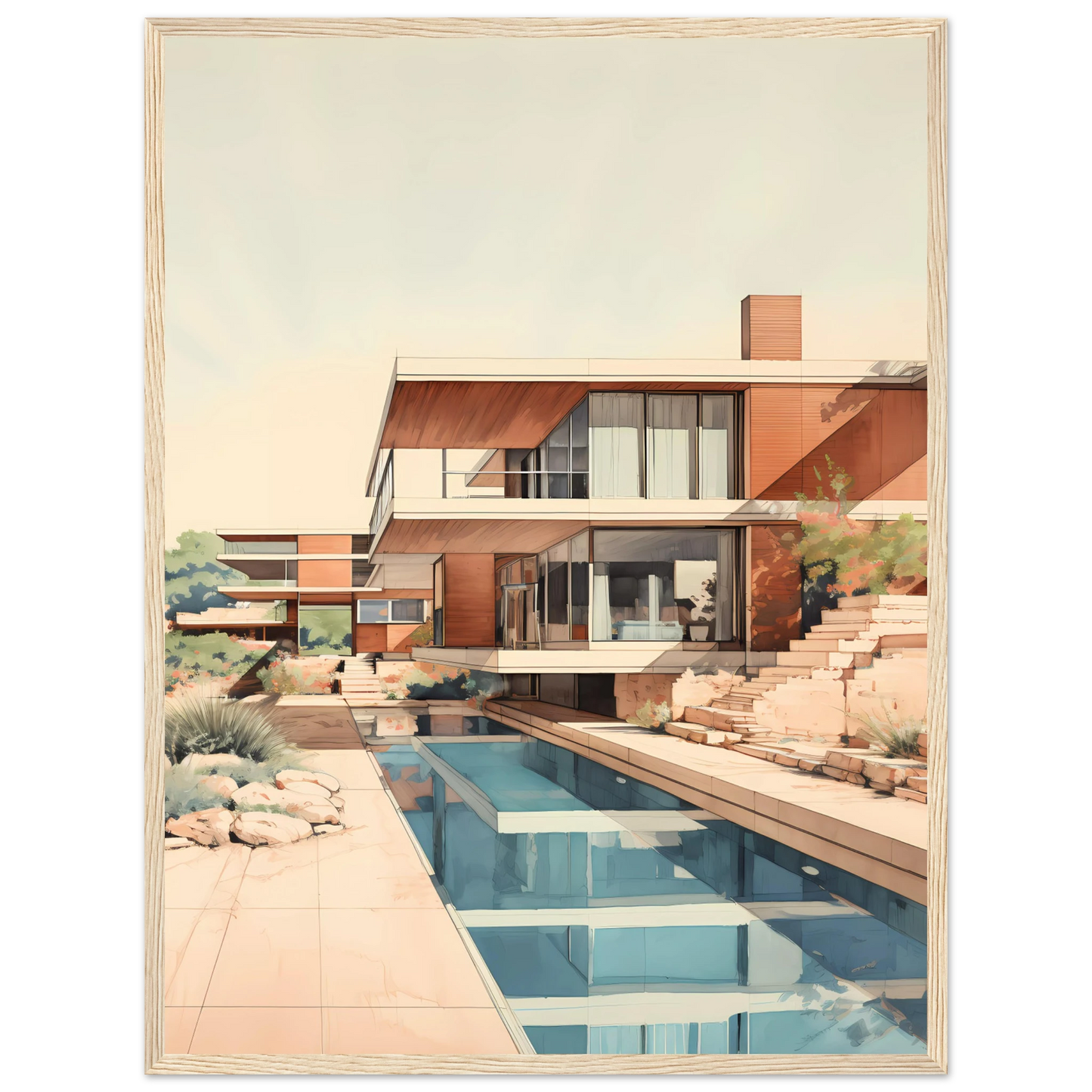 1292ec24-fb48-4a66-918b-1479e61a48bf