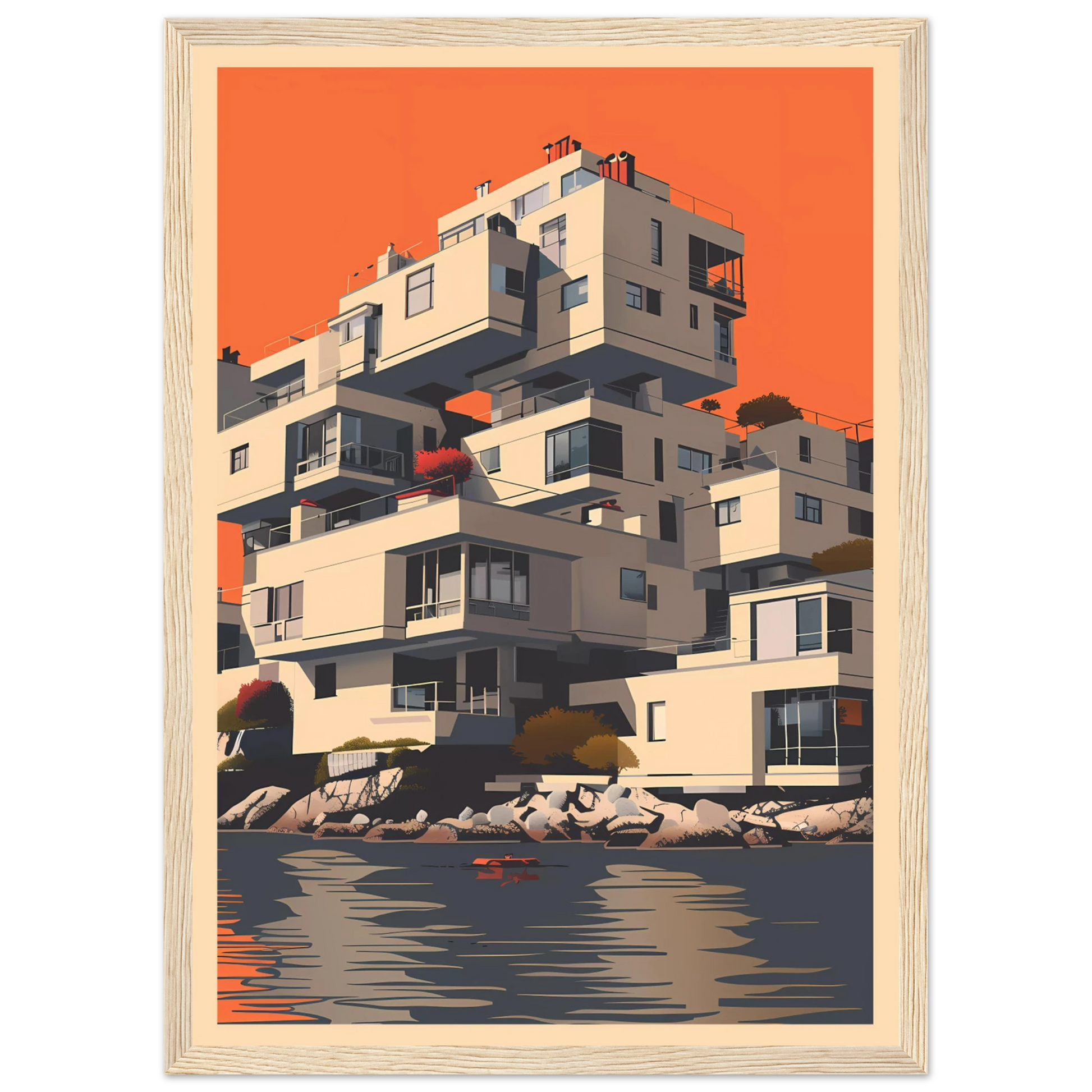 12ae02d1-2753-491c-8961-df95e7c3c673