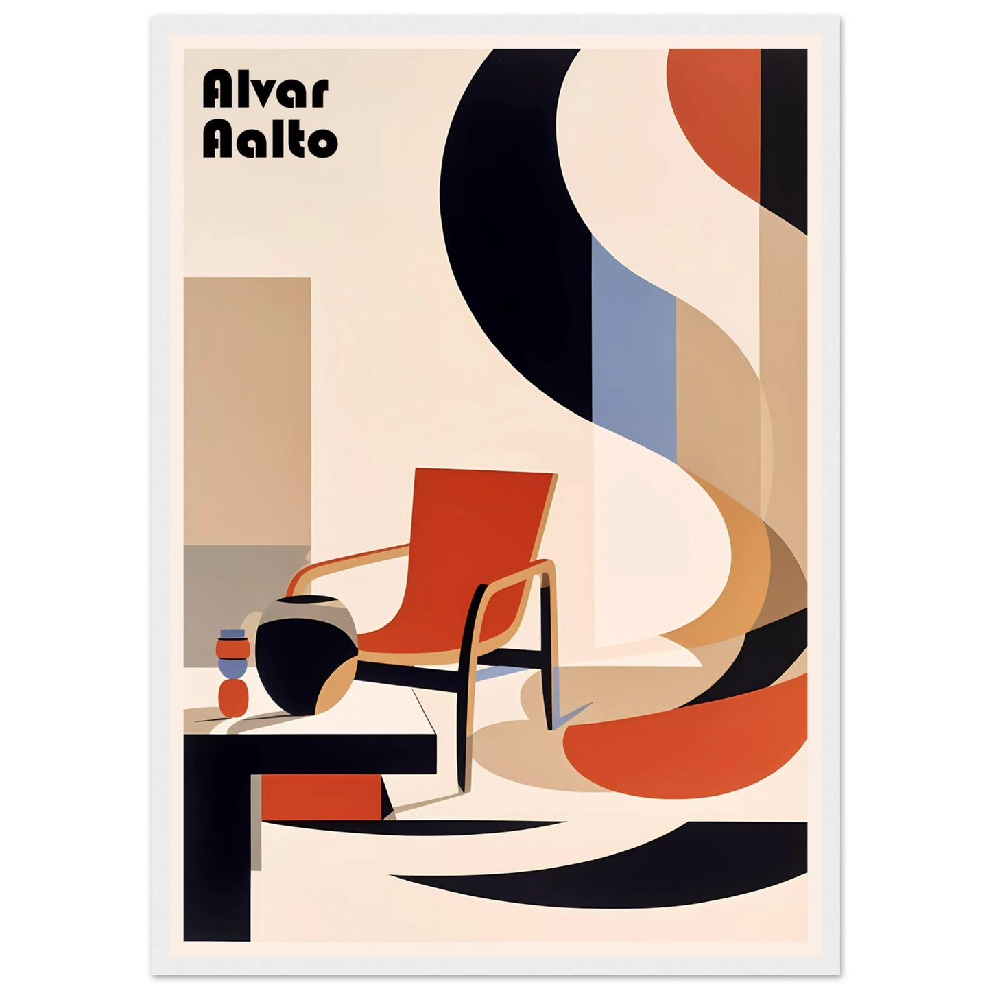 12ae697c-cbf2-45c1-8836-34456ba66f32