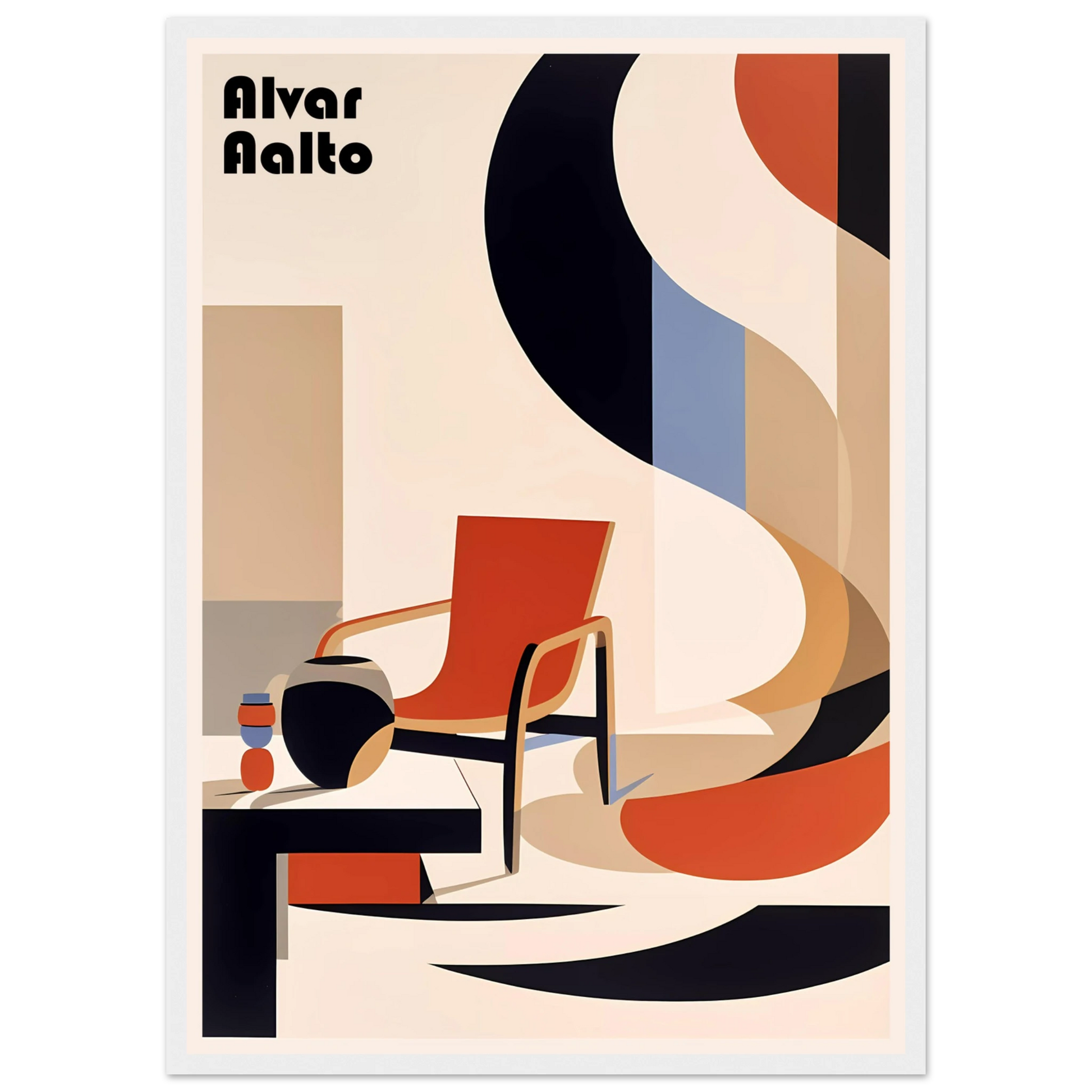 12ae697c-cbf2-45c1-8836-34456ba66f32