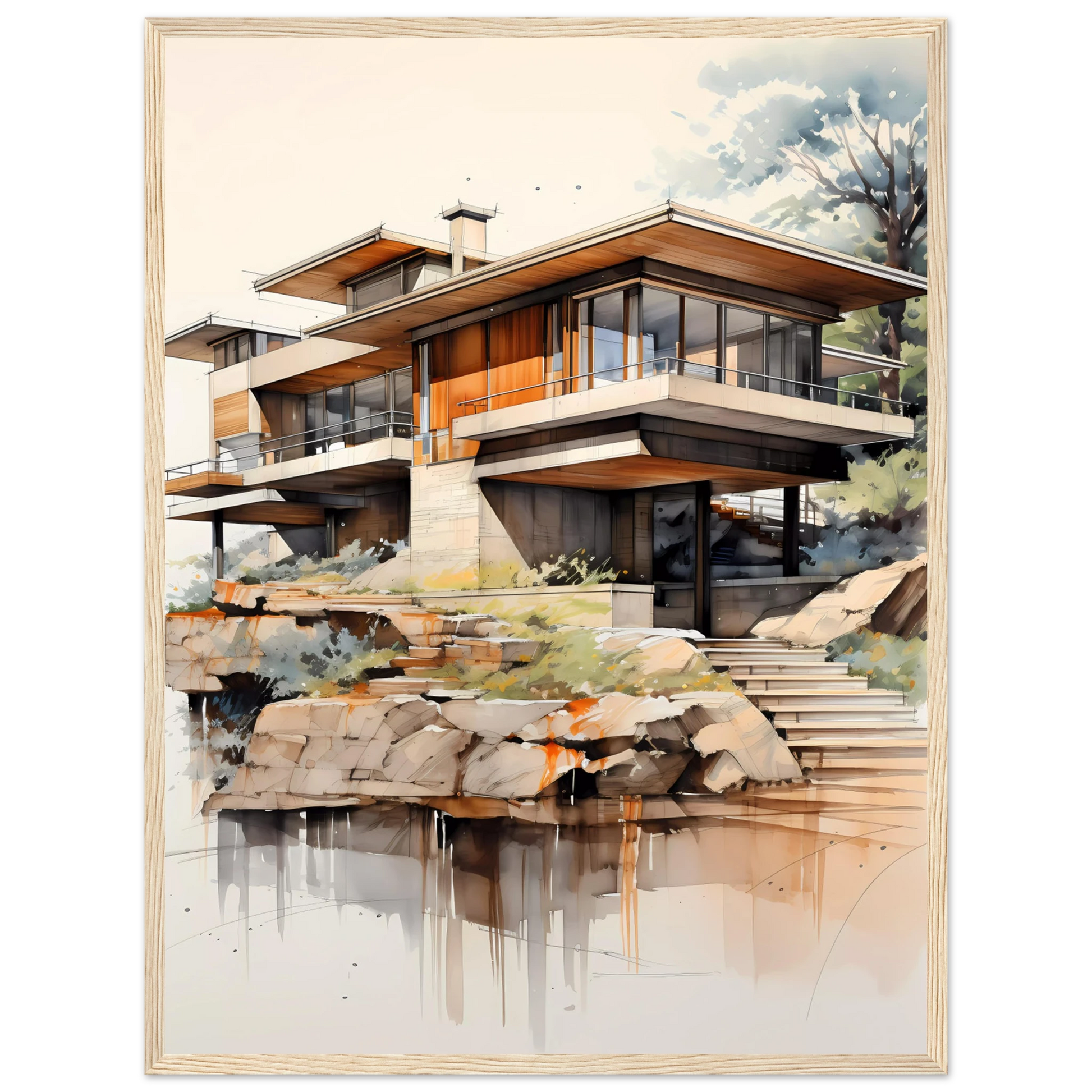 12b23905-9259-423c-bcb1-8fc5c7ec73c9