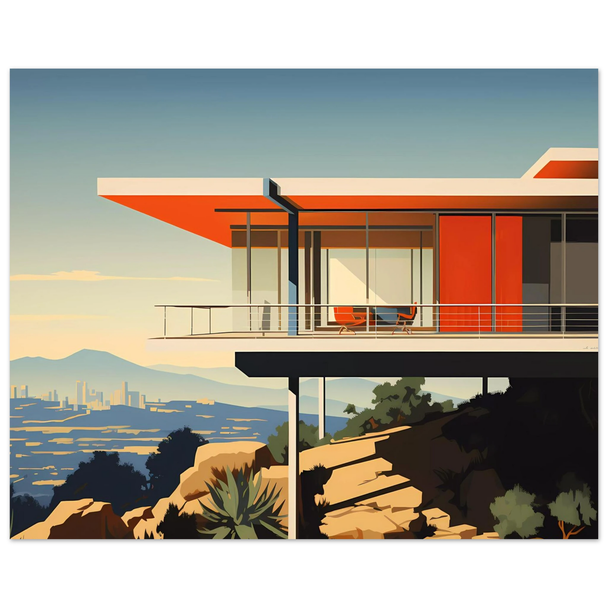 12b5fc34-5139-445b-9d38-1c22dd0478c9