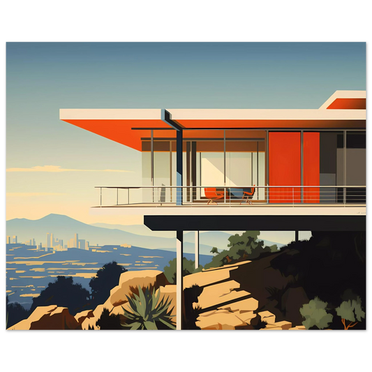 12b5fc34-5139-445b-9d38-1c22dd0478c9