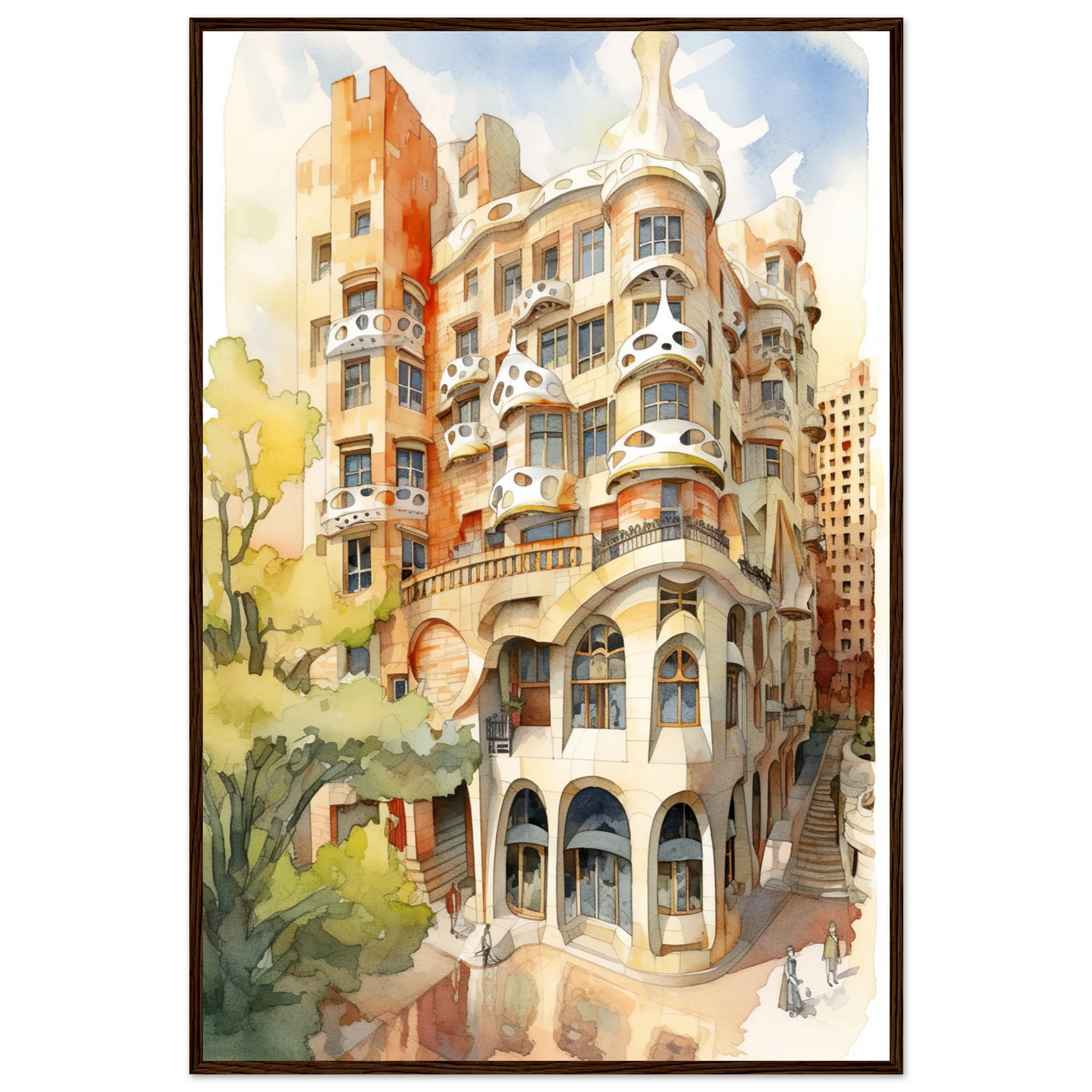 12bc0b23-0e5b-4893-b6e1-5fe43053b320