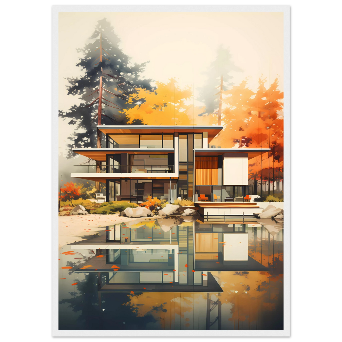 12e5a40f-e481-4a5b-bbeb-e95efd7654ba