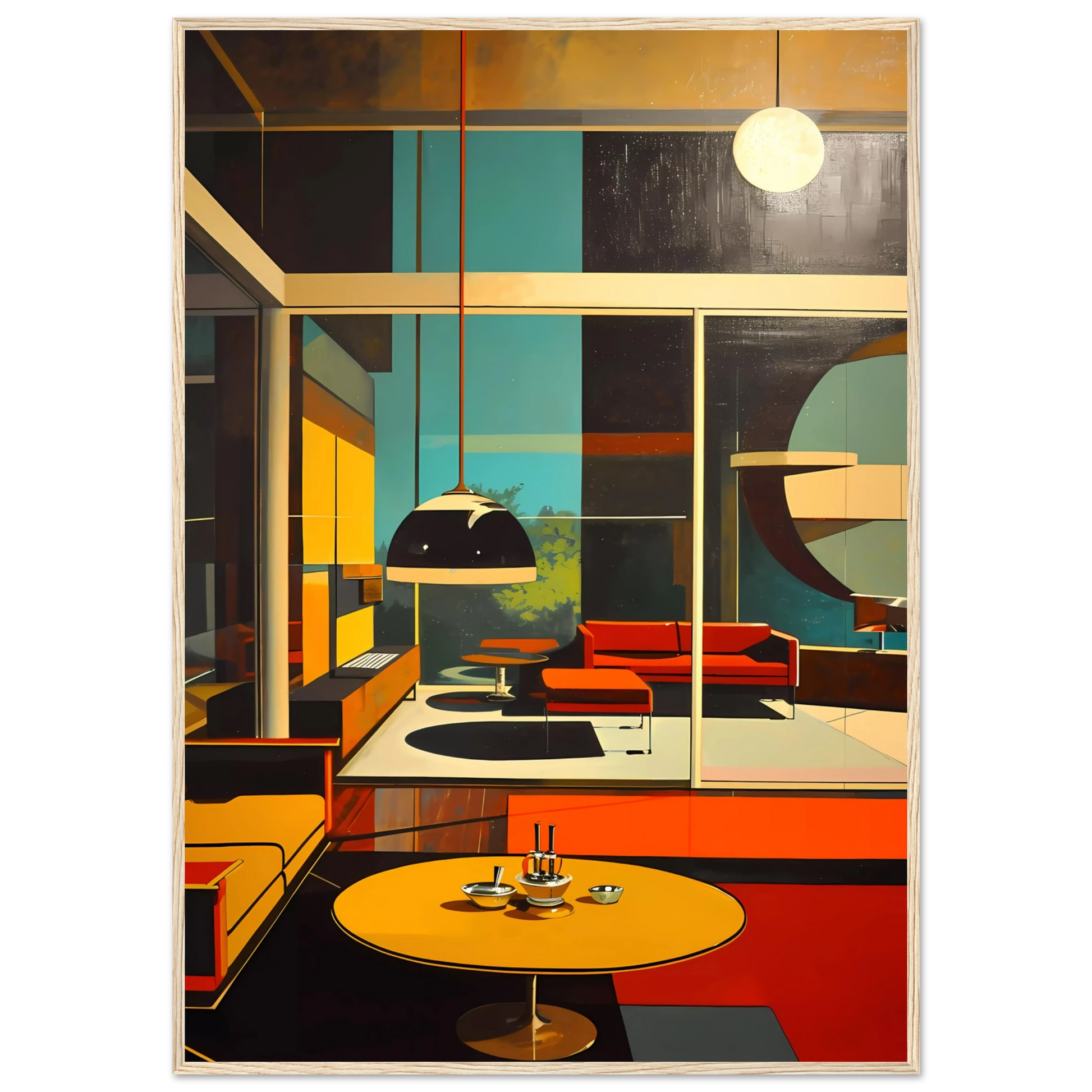 12eddb1c-327e-4276-8d3d-2f3a376cbfec