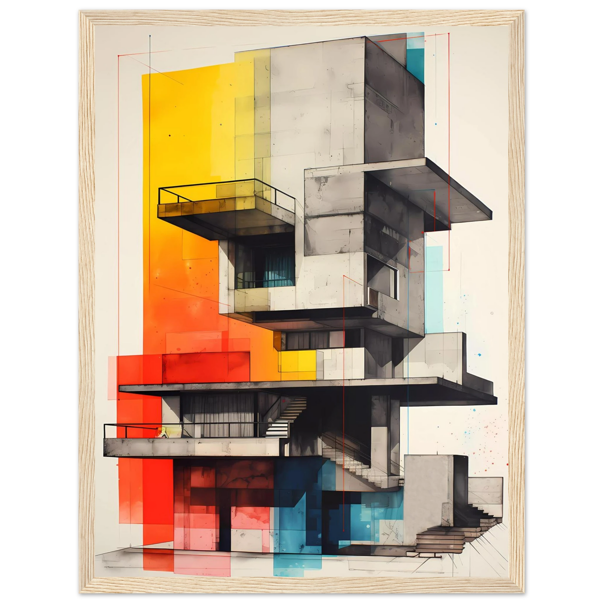 12f4f973-1e32-46c8-bce8-687c401ea2bc