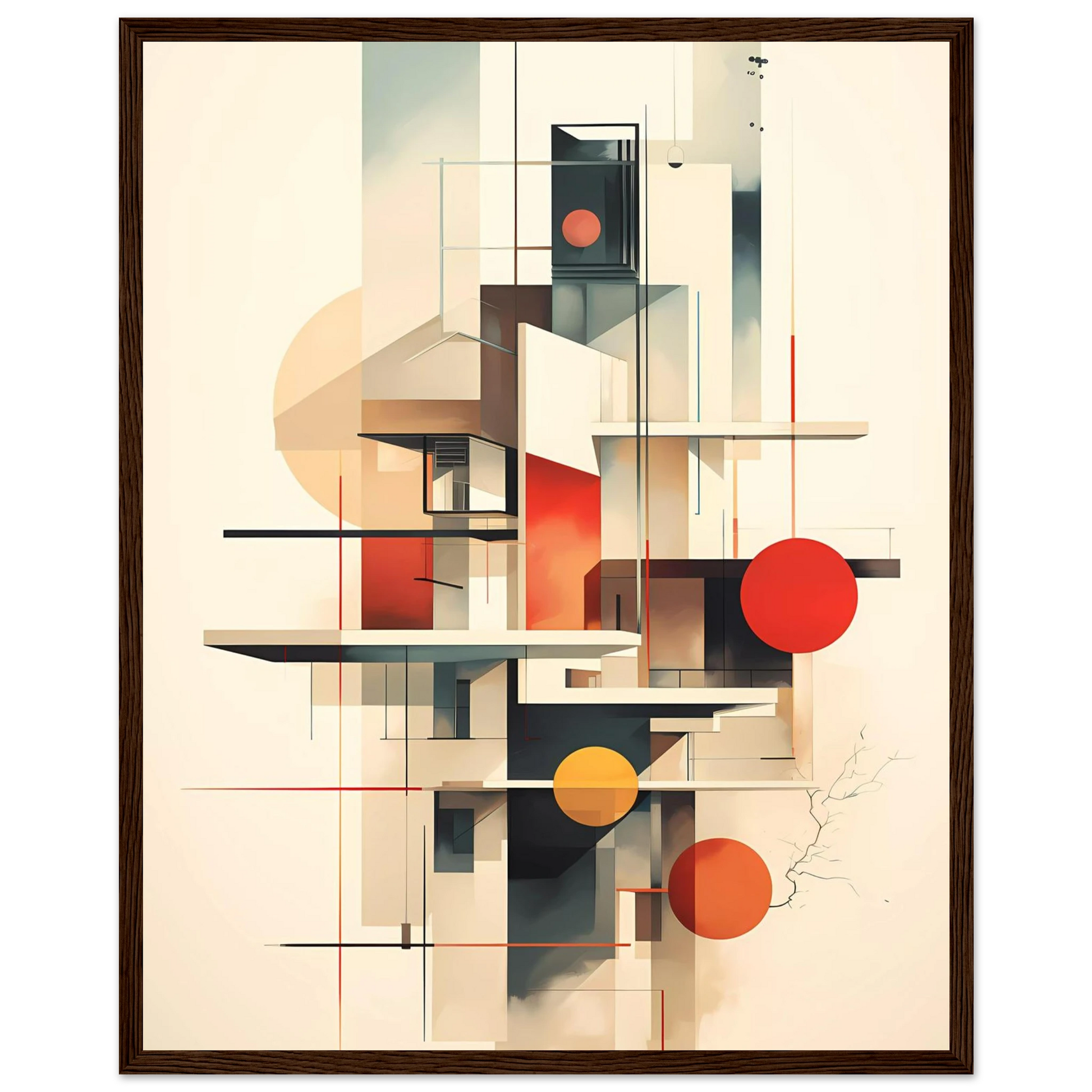 13125b6a-1d5b-40d9-9a93-75f6745e3a06