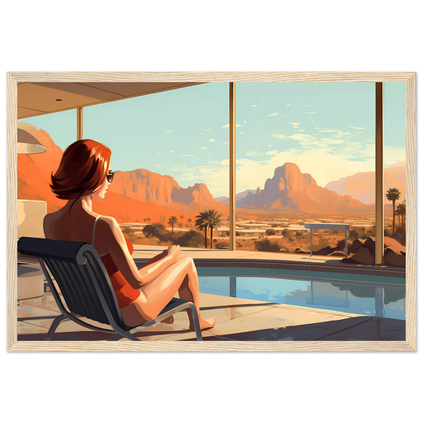 1328096a-6c76-413a-ab92-5c17a1e8849f