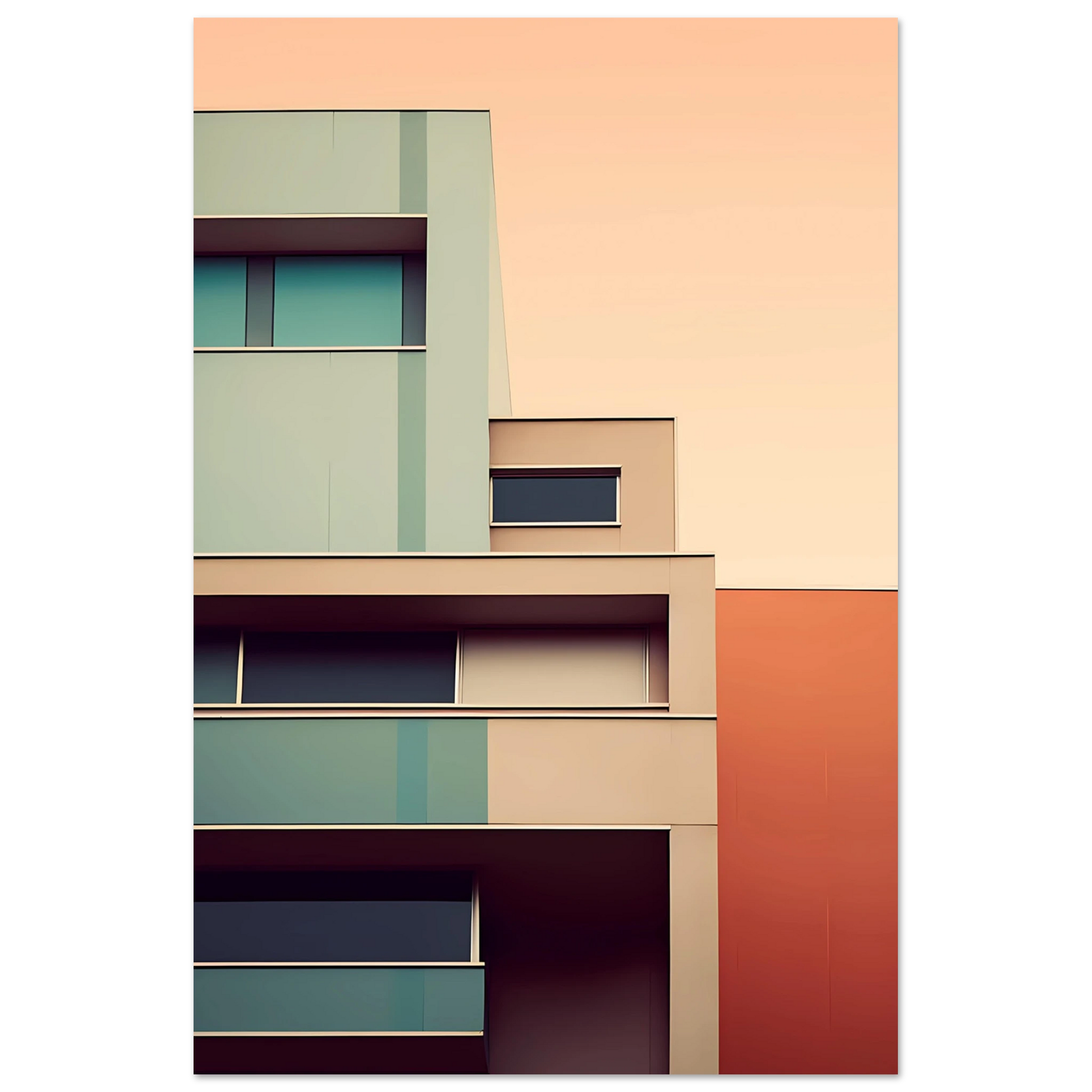 132dfe8b-9e88-415b-b1a3-32a86dcc9cb3