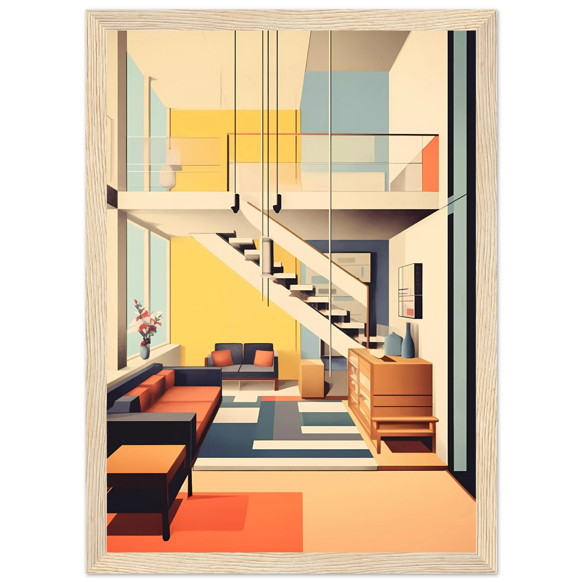 133382cf-0781-4ac5-a871-58dae19883c8