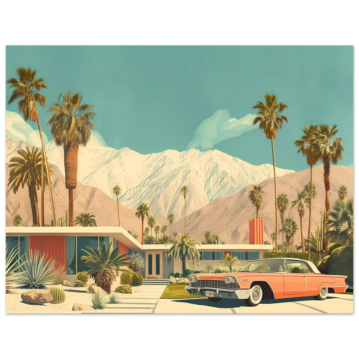 136e26ee-5b5e-443a-94b2-b1797f9f7814