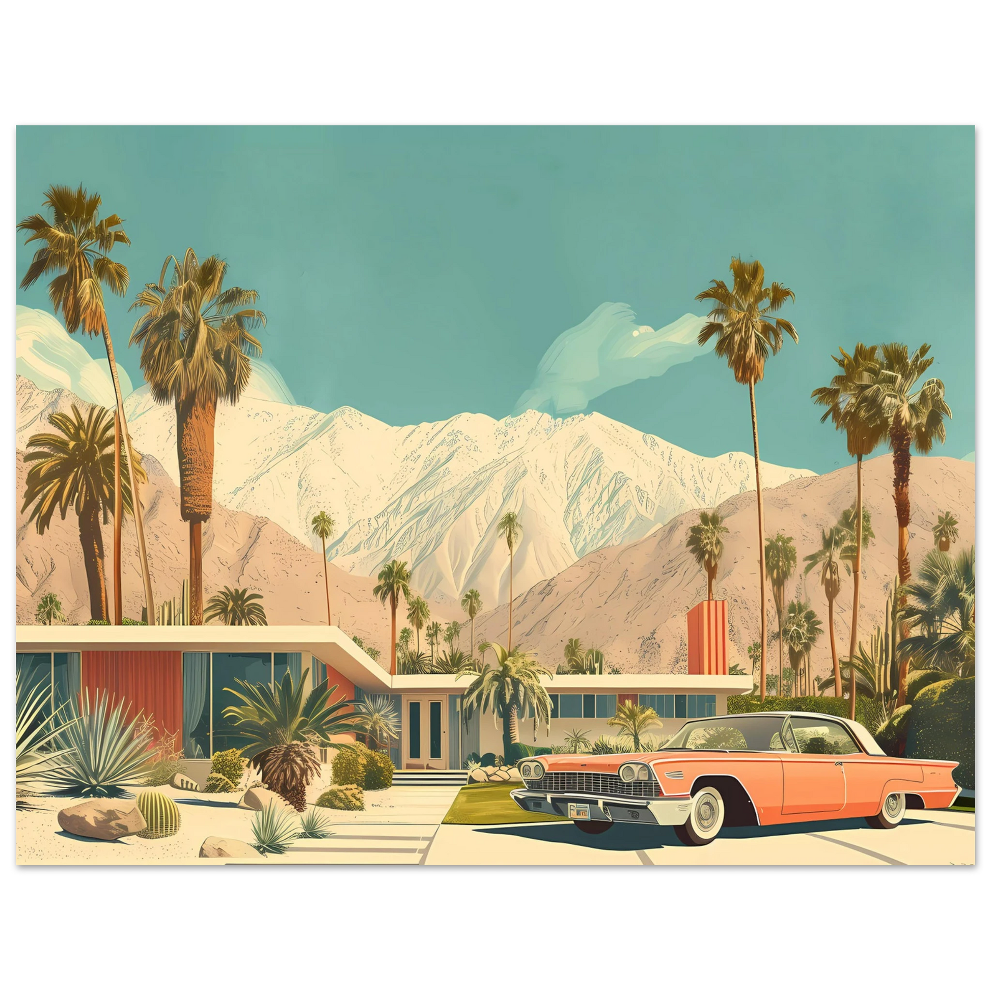 136e26ee-5b5e-443a-94b2-b1797f9f7814