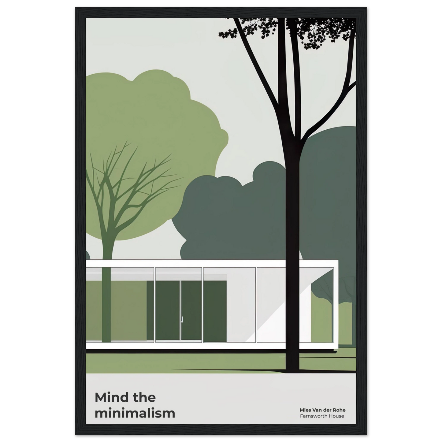 139fd7bc-dd54-4abf-aad7-95d019a3d294