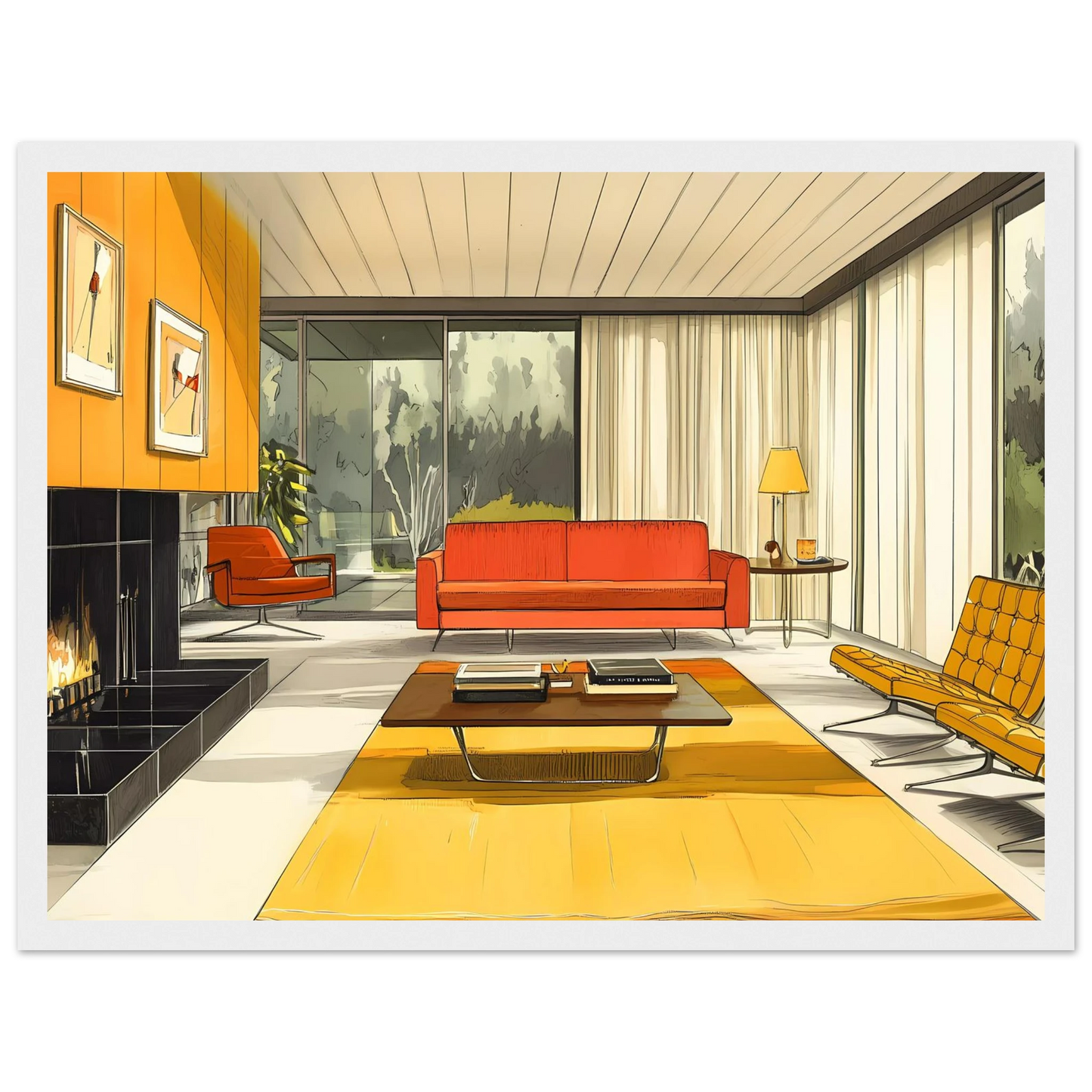 13abad52-0640-4249-b04b-af4caf1b34c9