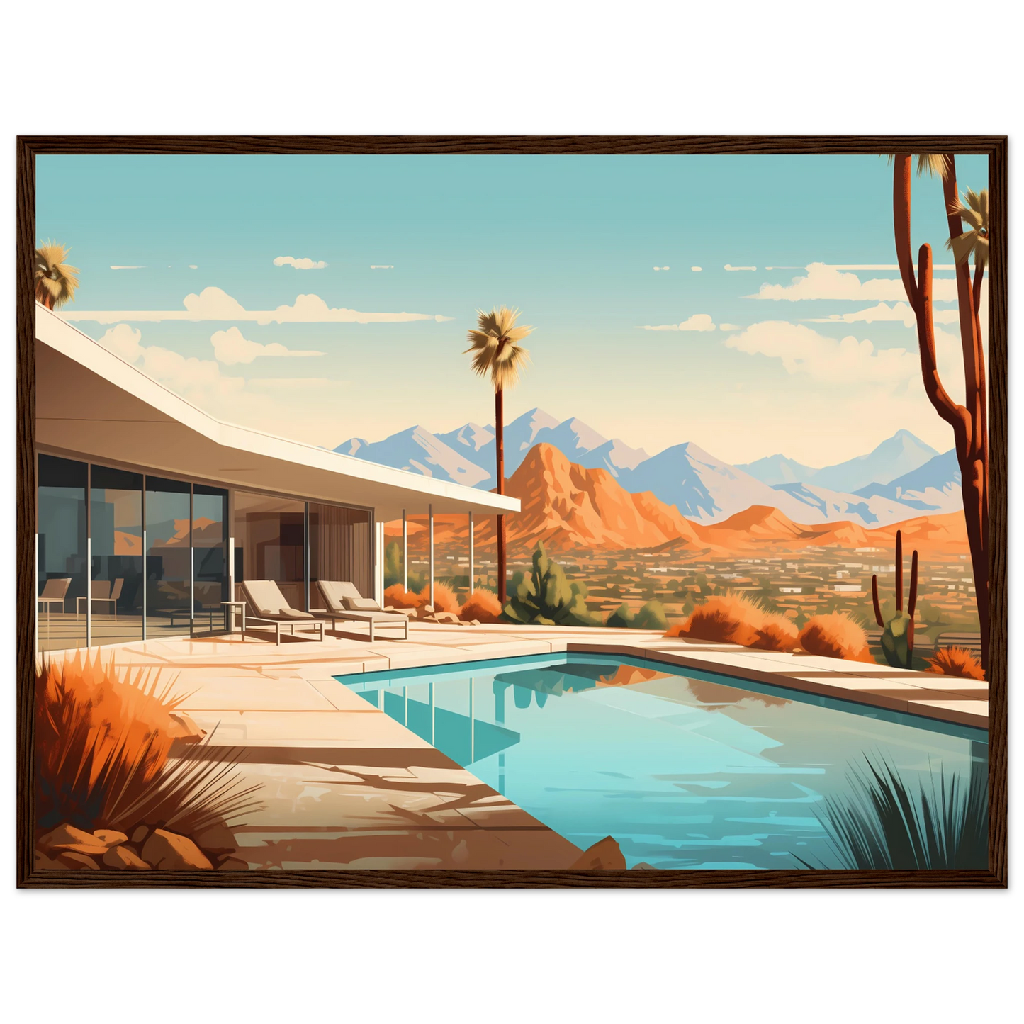 13e798f1-1dda-442a-aecb-e8735c69bad6