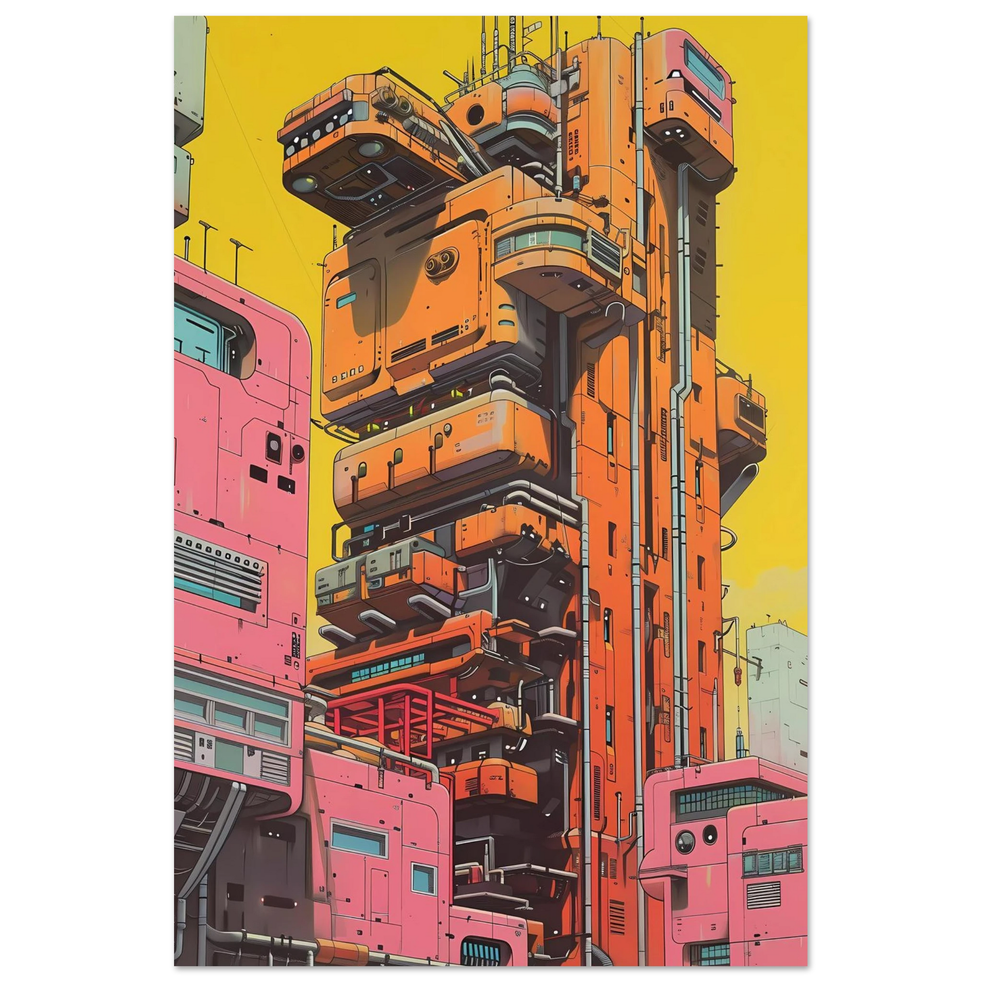 13ec33a0-76c5-48c5-bfbf-2b94a544644c