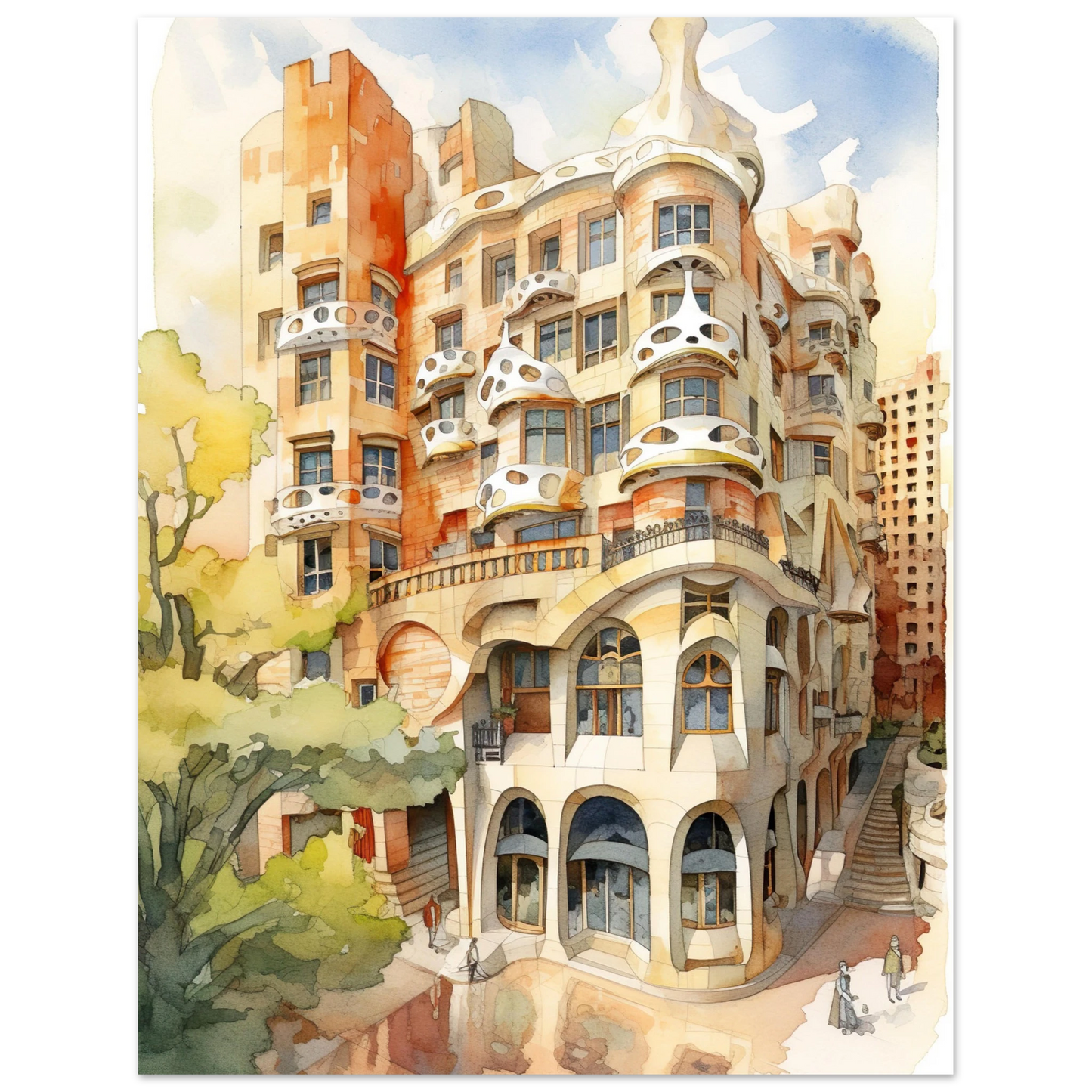 13f2682a-6165-4ed8-bf22-29b84a21eb78