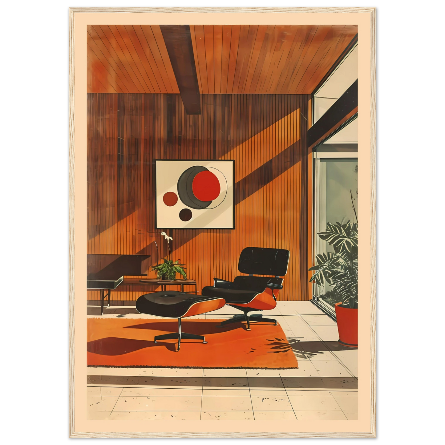 13fba95f-09a5-4b37-872b-790fd416c421