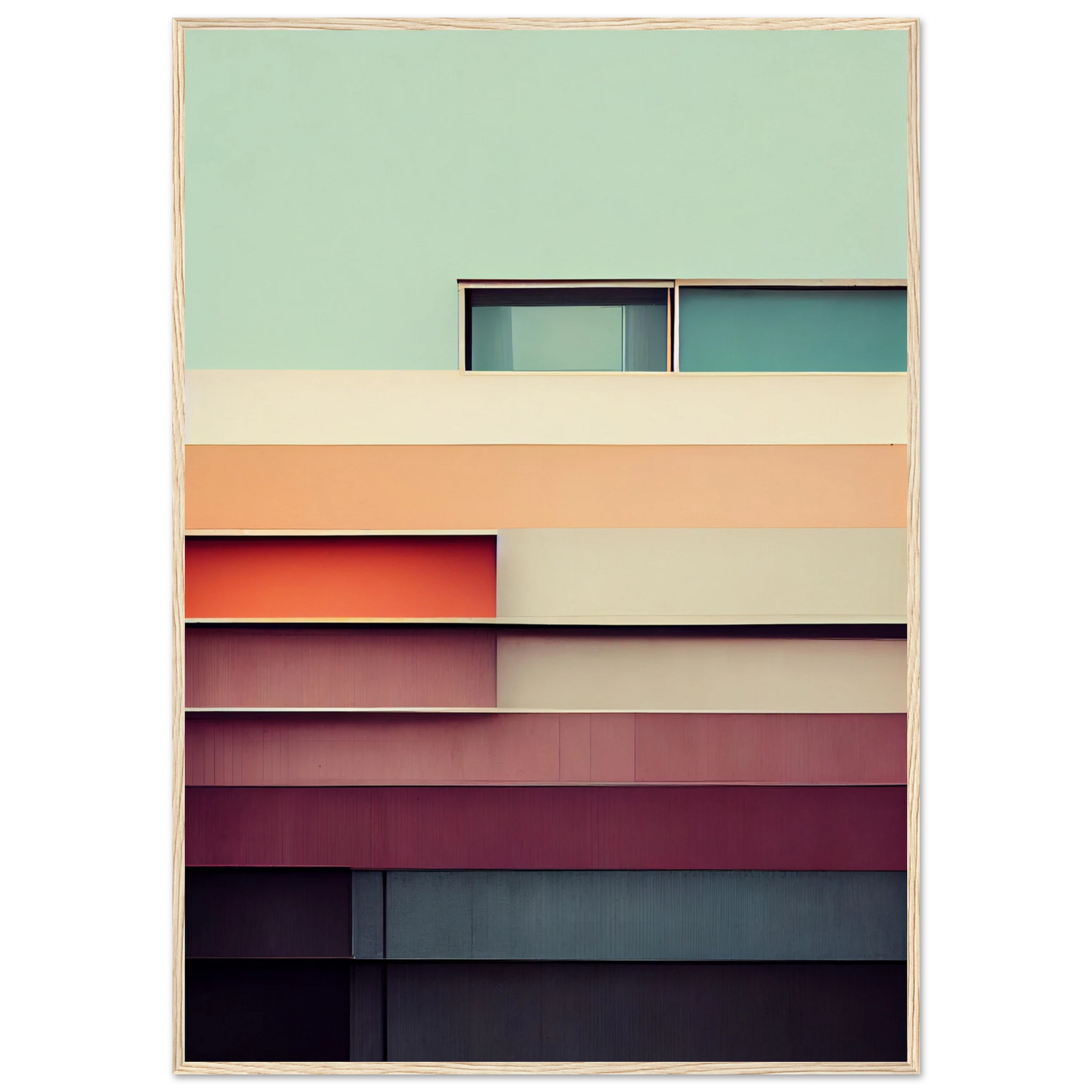 142cb42e-e186-466a-a933-2a81f30c9cc3