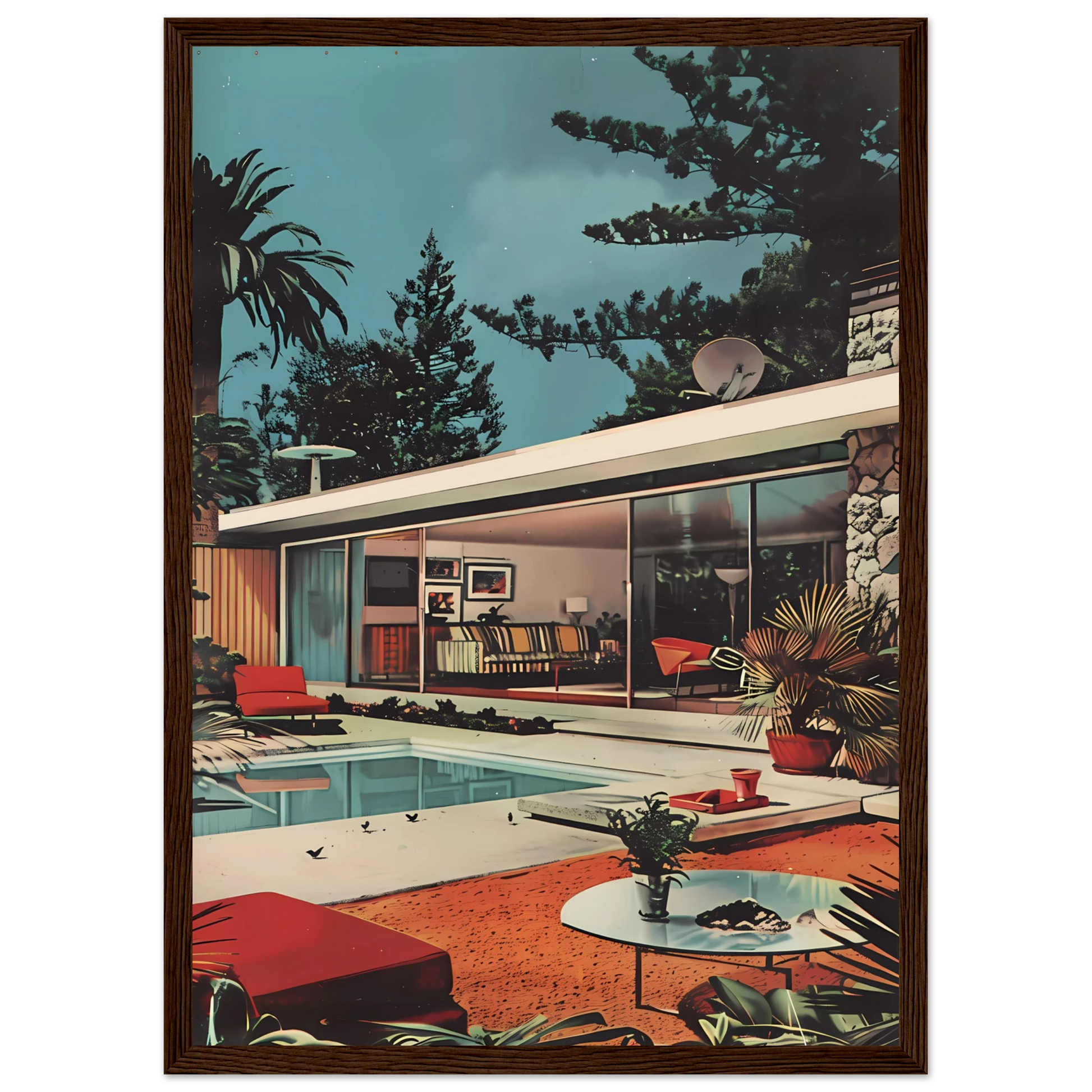 143258e3-335e-42c2-bc7a-e6baec14703d