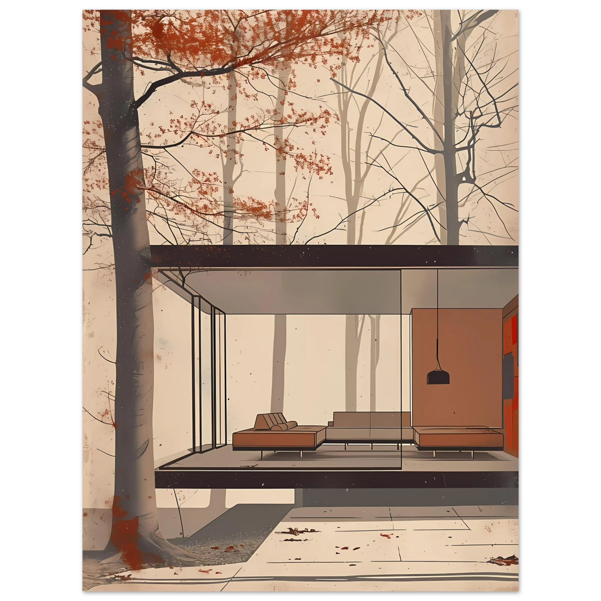 143267d4-509a-43f2-808e-587261662812