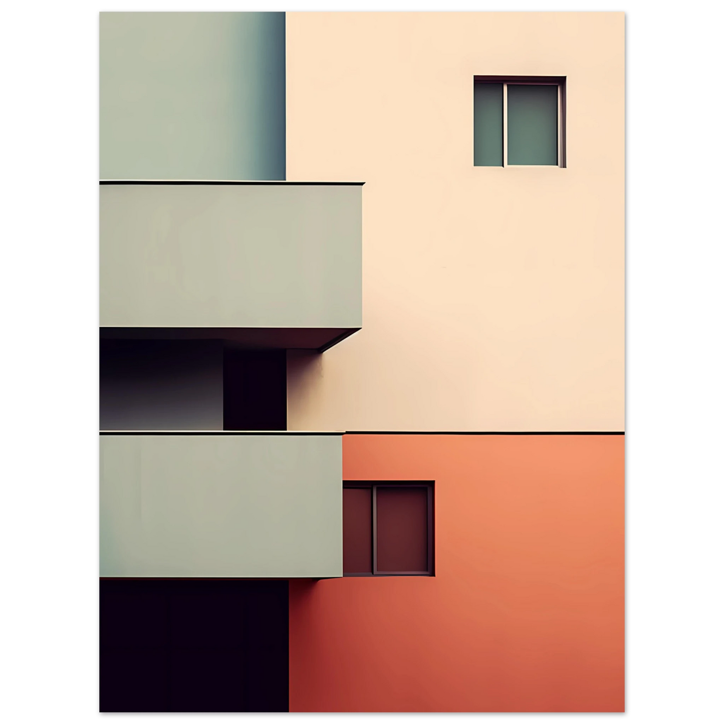 144de96d-2444-4763-b481-b3bec803b0d4