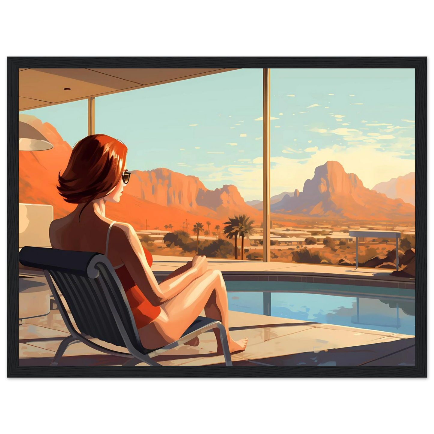 145dbb1a-baf2-428c-8f30-745f26926f2d