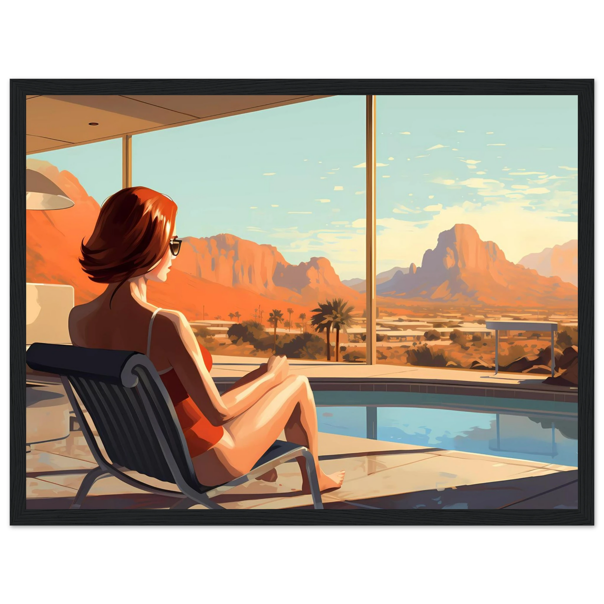 145dbb1a-baf2-428c-8f30-745f26926f2d