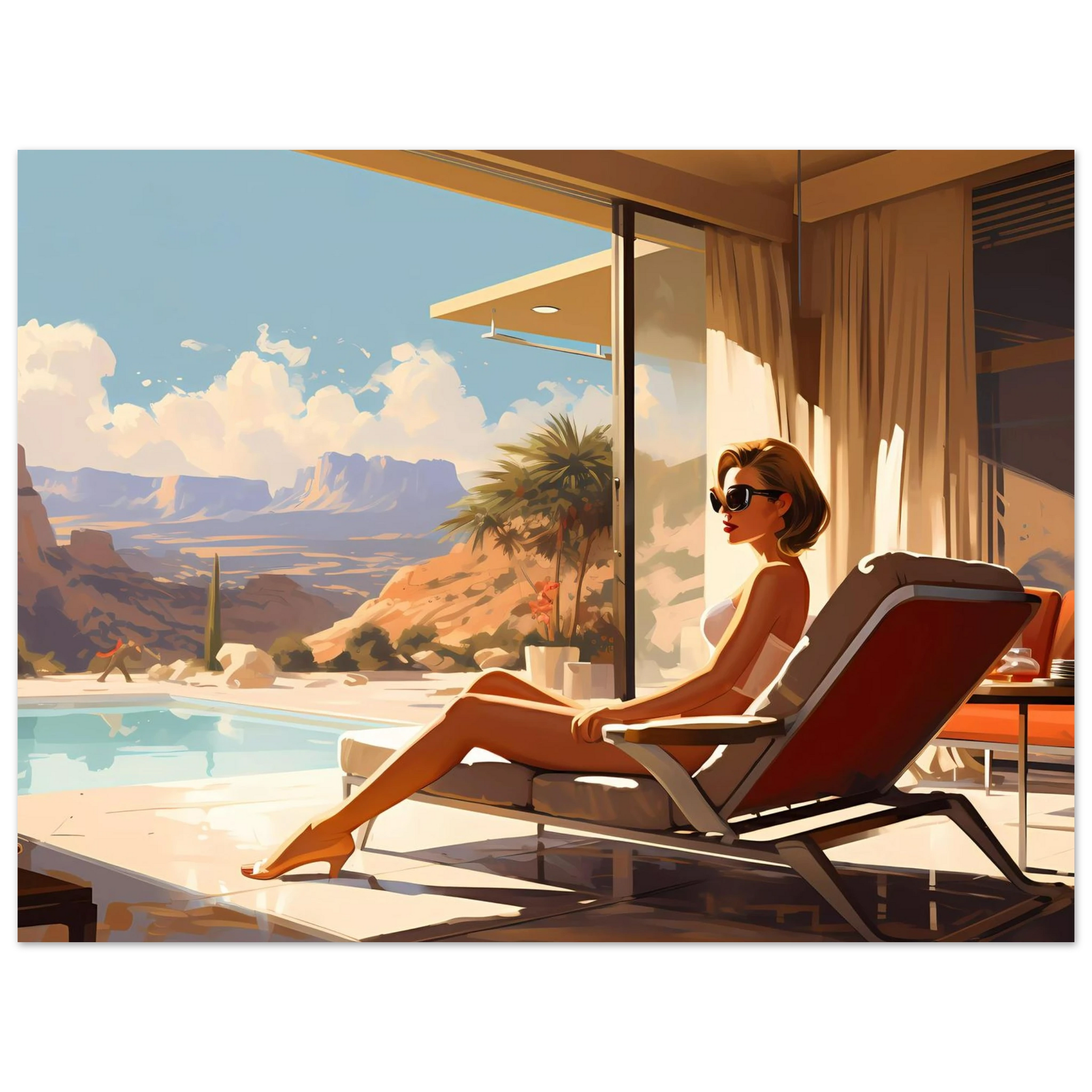 147aa937-b05b-4444-a796-d660f0049ae0