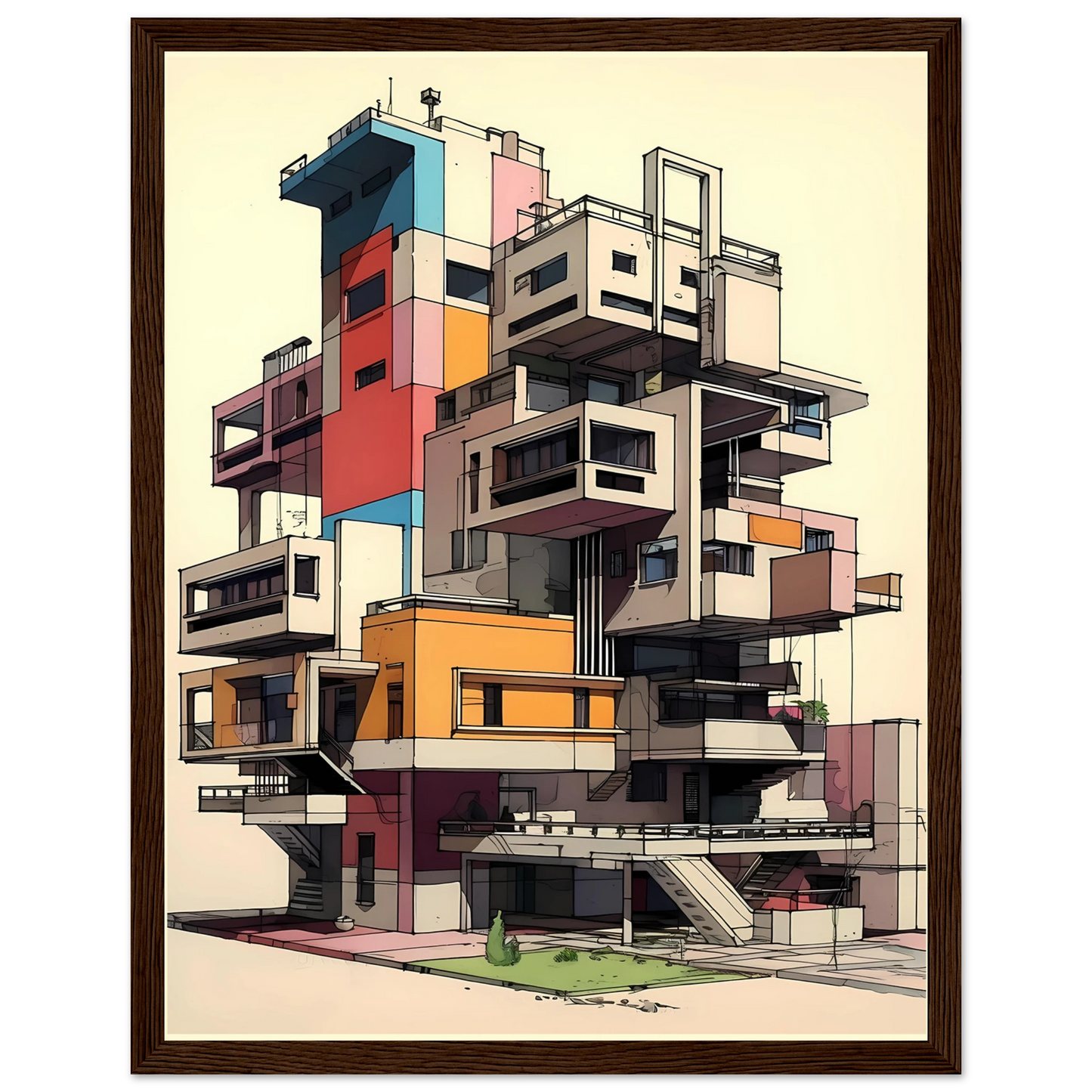 1499d994-41b3-430c-b9cf-b7916196c27f