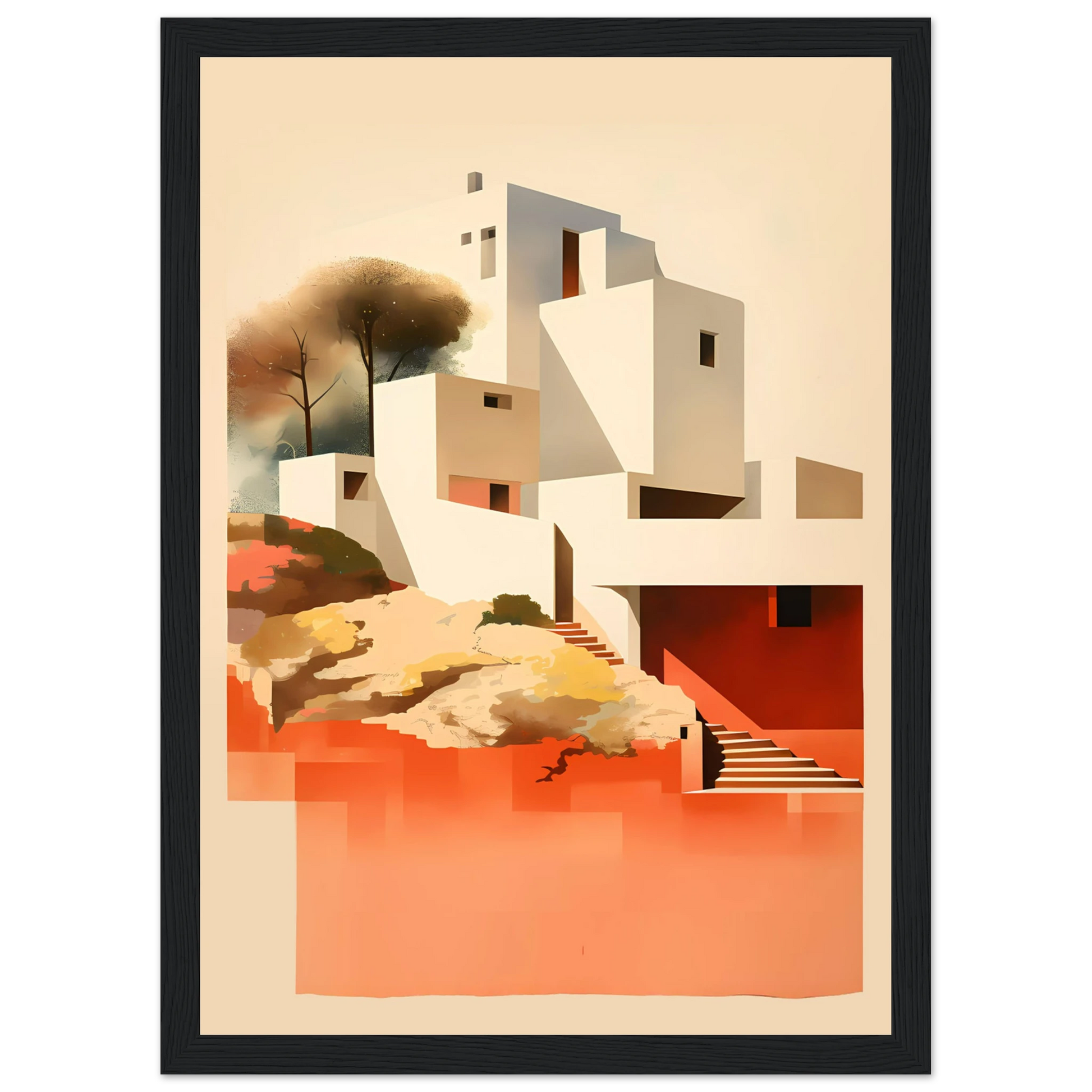 149e25a8-fe38-4fe0-bdb5-bacda4b5c6e8