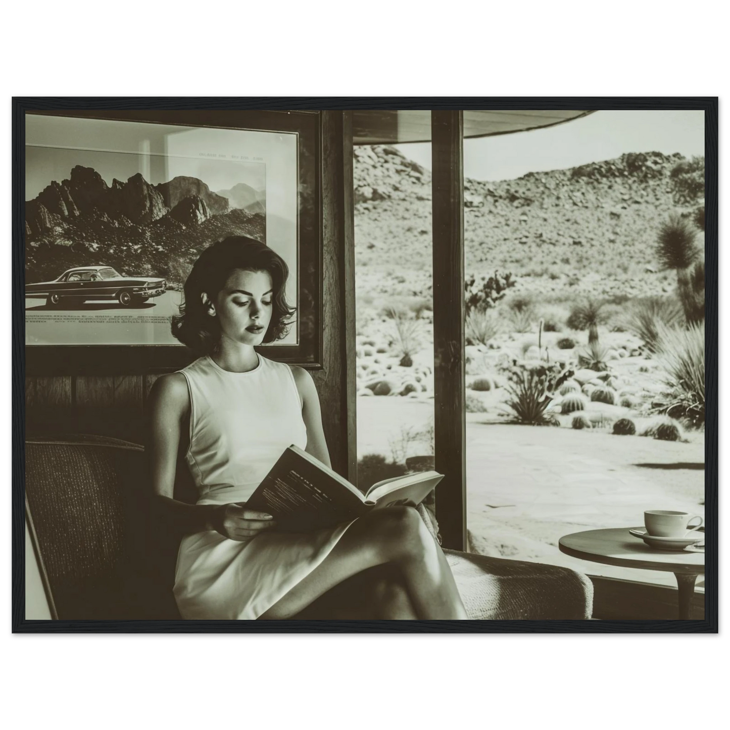 14ba9402-d39f-4d13-8f51-edebd181b5f7