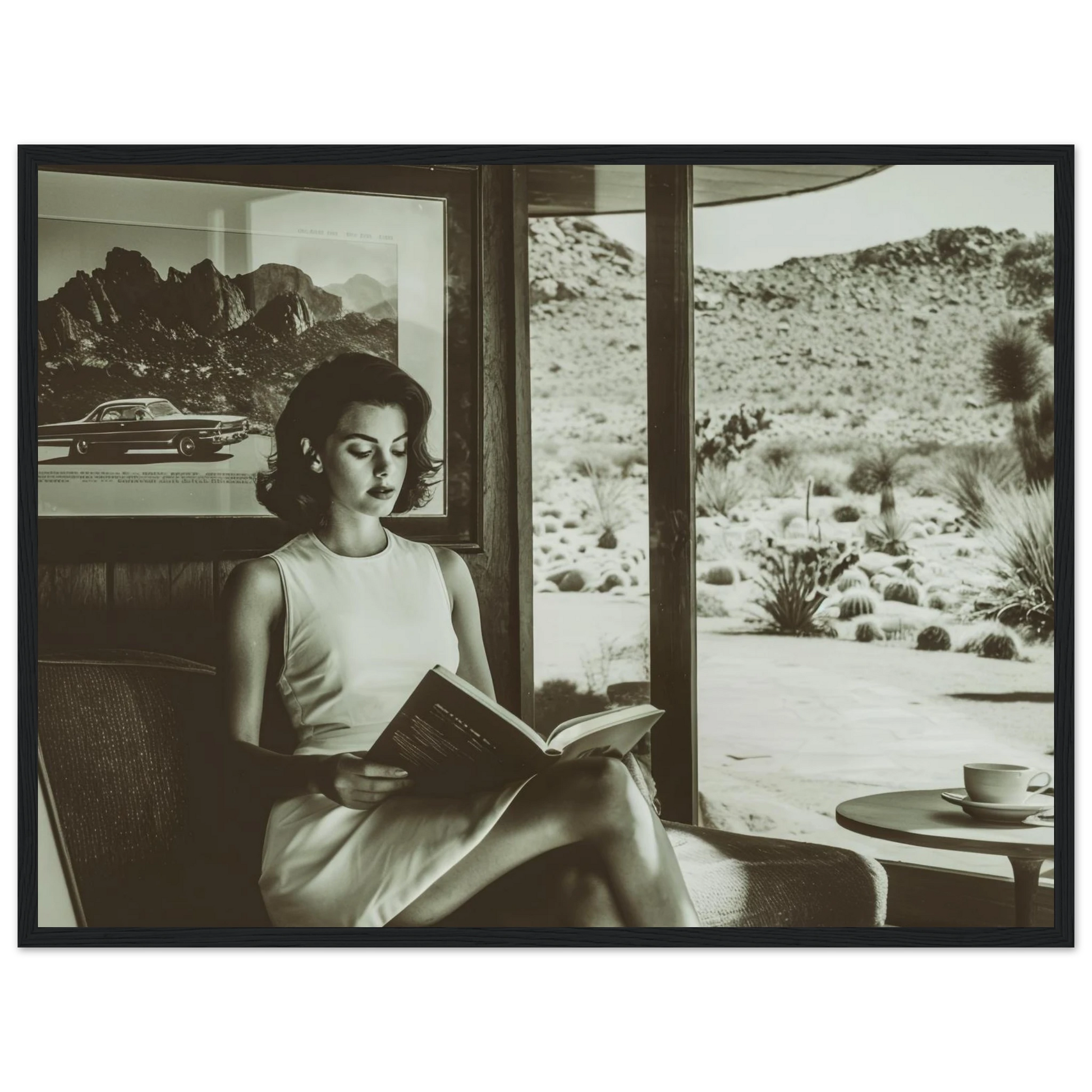 14ba9402-d39f-4d13-8f51-edebd181b5f7