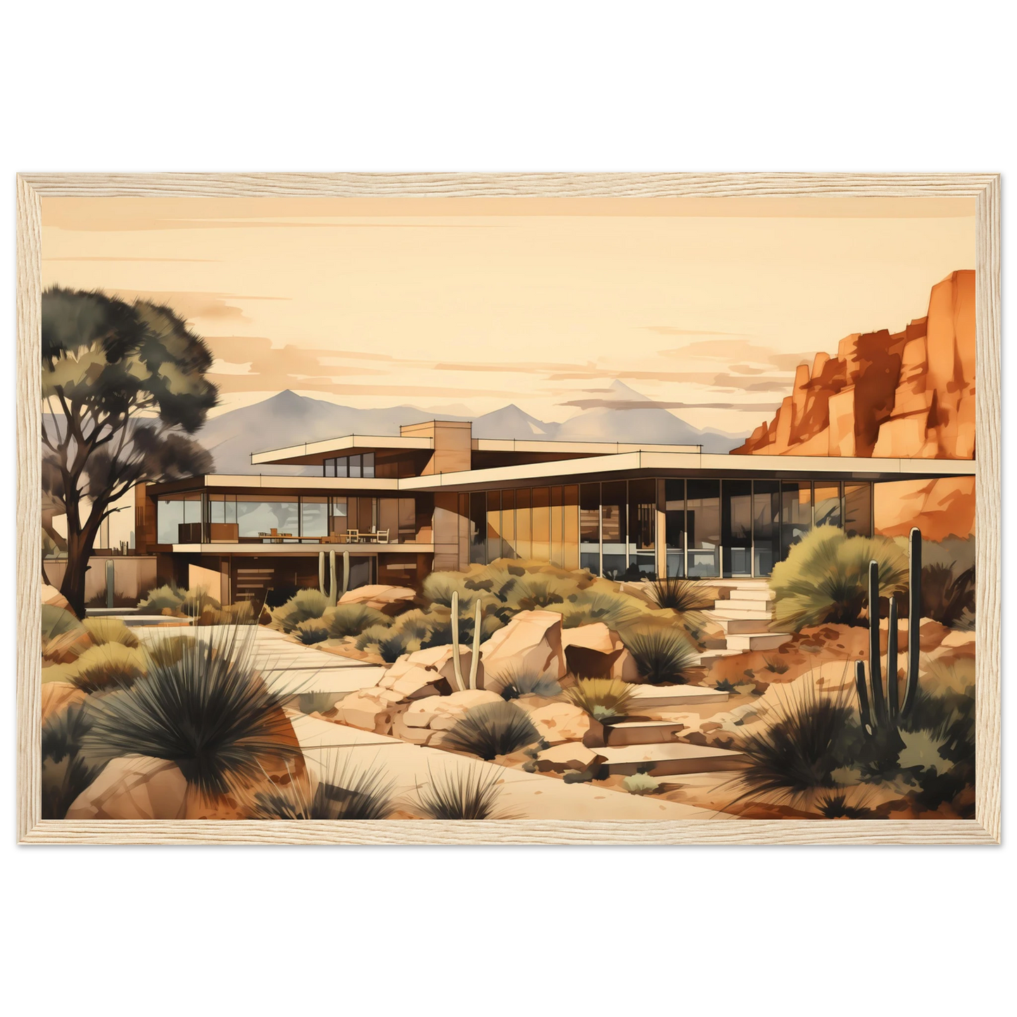 14cb6f30-7a52-4cf6-9507-6e3e2a08de5a