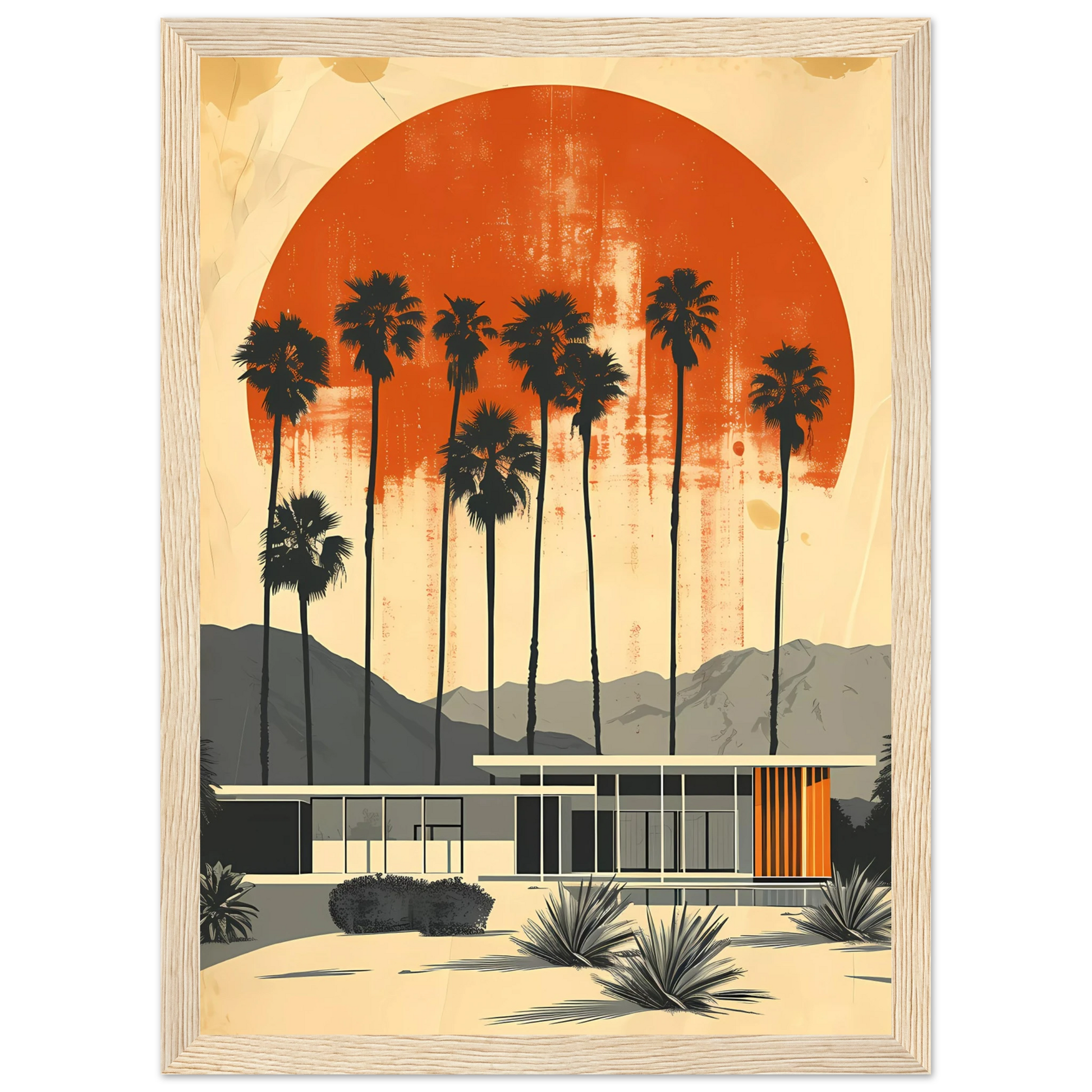 14d9abb8-efcb-438b-ae6f-22d7bc2f20e9