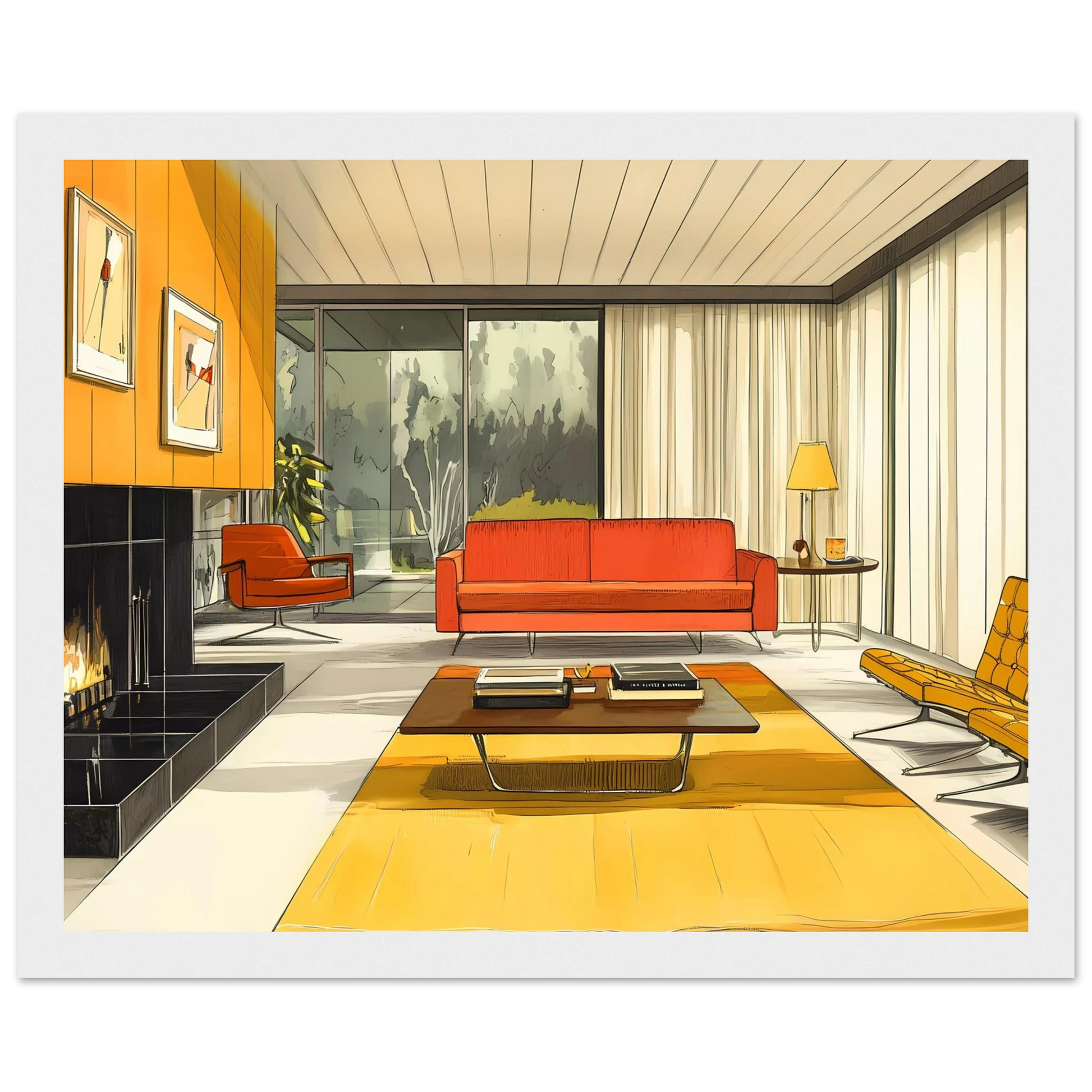 14e11ec8-075f-4615-a44c-683bf97dd8e9