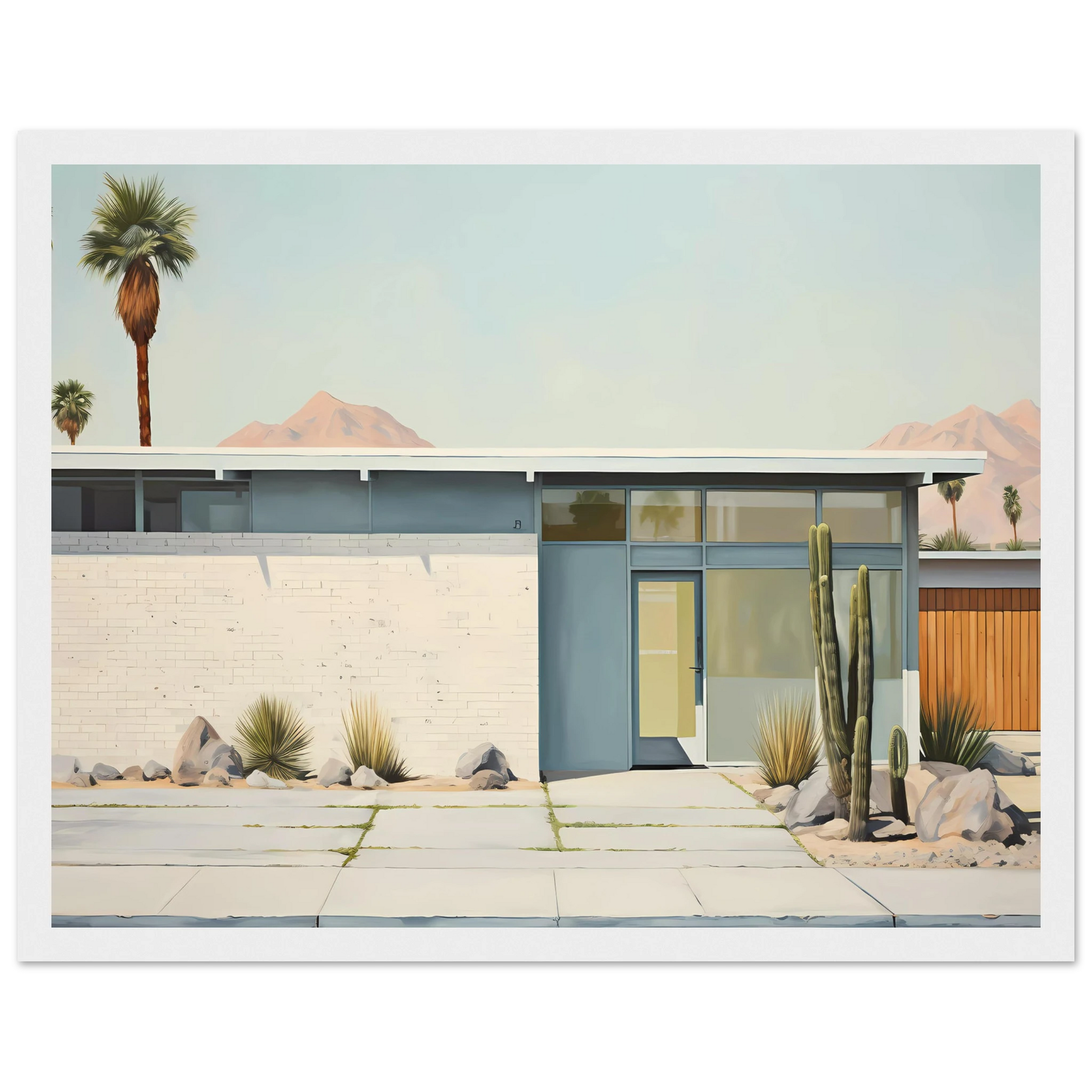 14e72619-541d-4c09-a752-d3504f9882ce