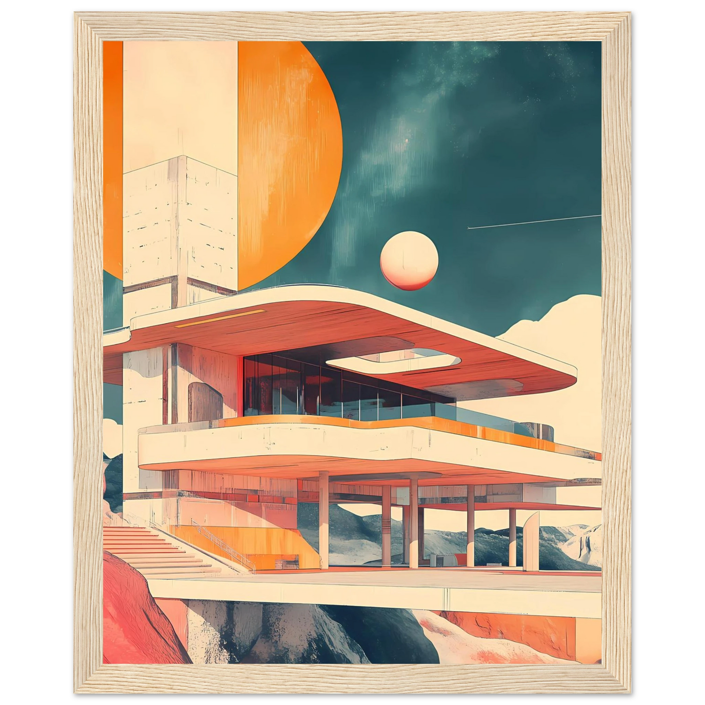 14ec3f6f-2464-46d3-9be8-ca35986bbf74