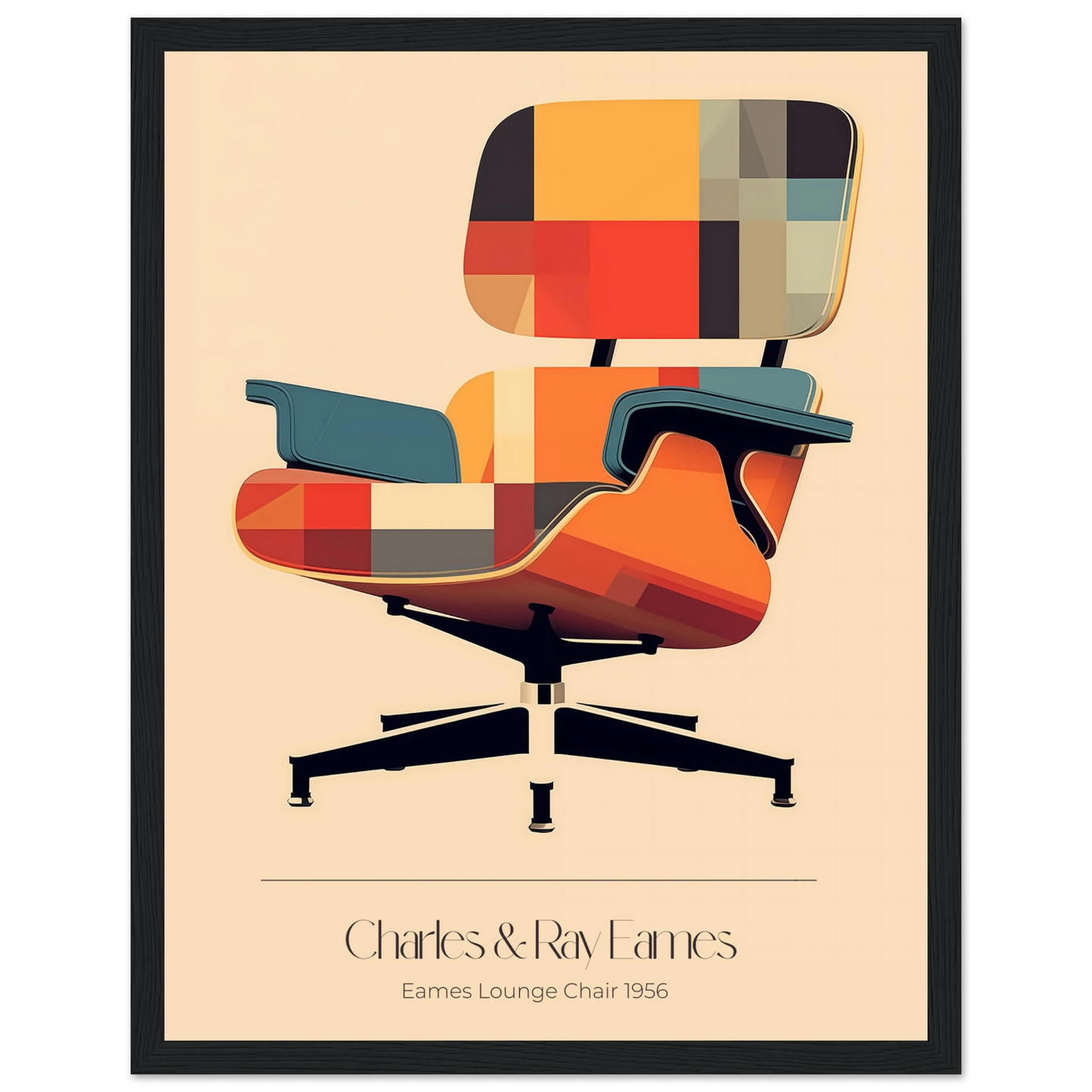 14f584ae-5fcd-4660-9fd8-fe4e22ac1adc