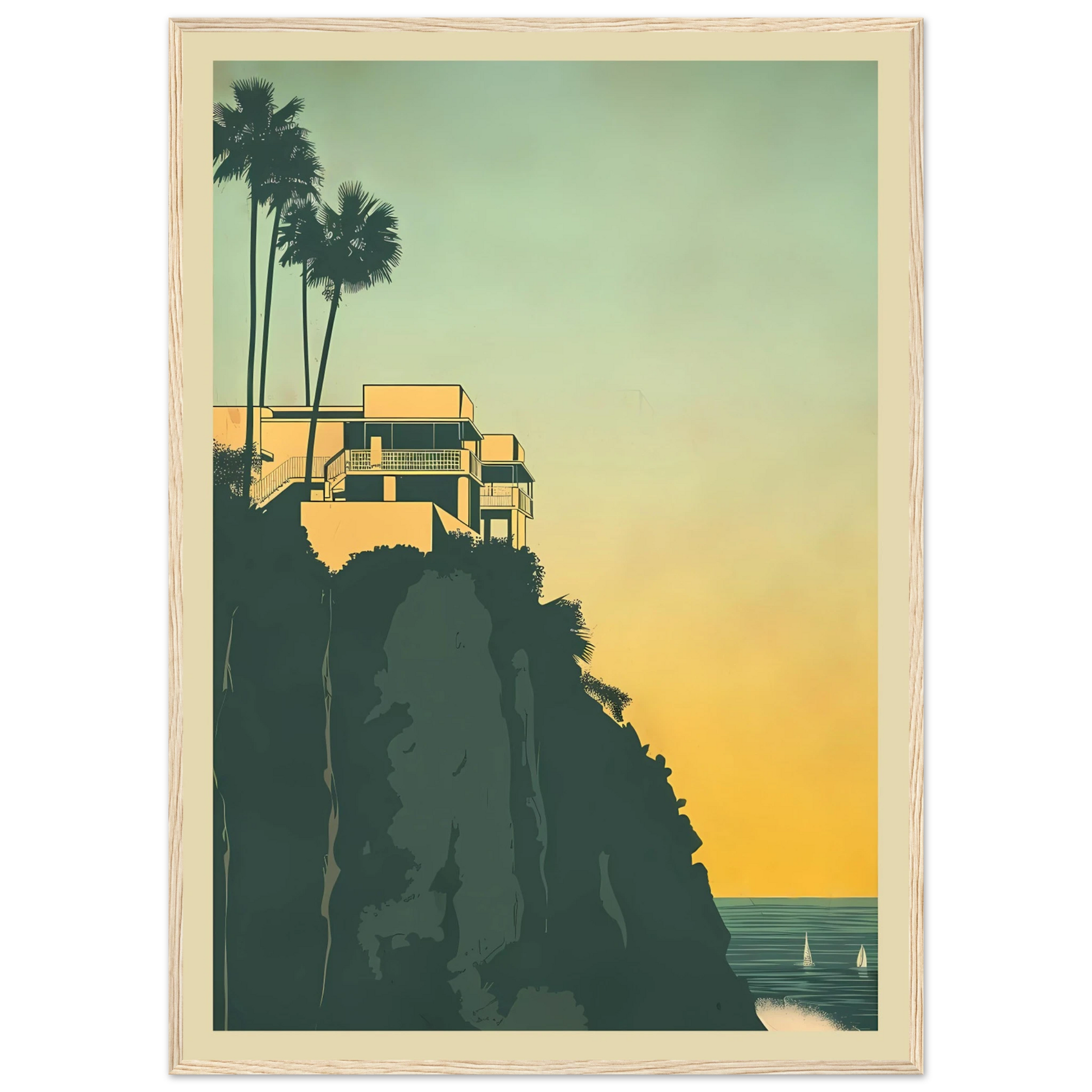 14fb6d33-e567-45d0-9f36-755822c952c0